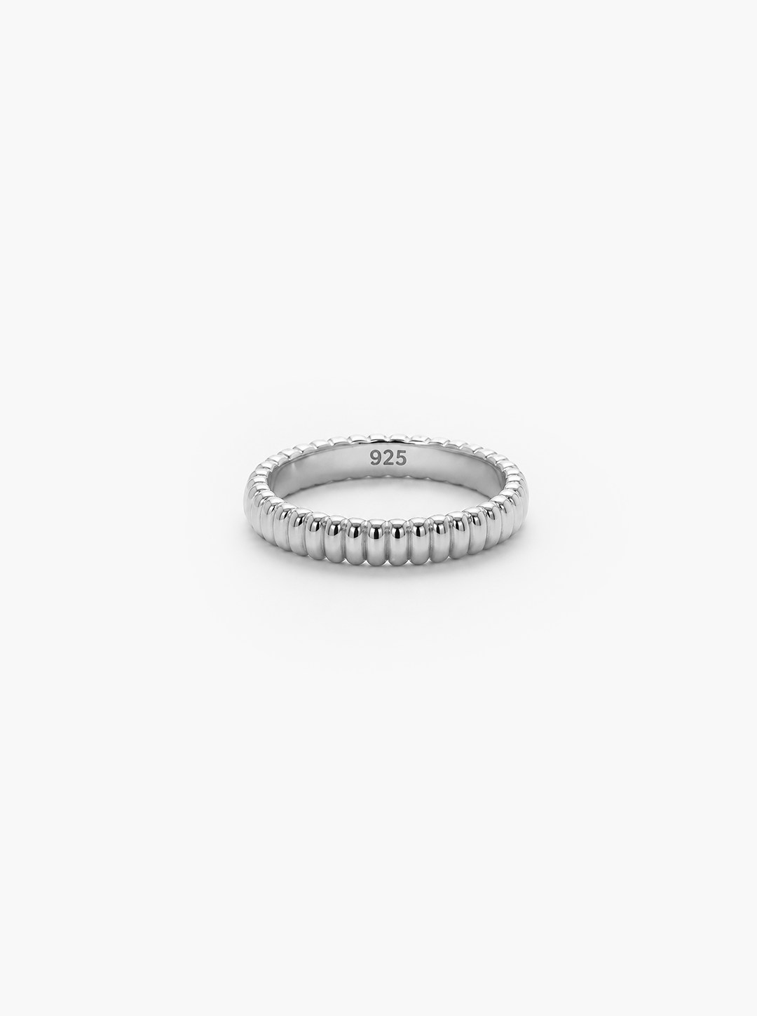 ANILLO APILABLE
