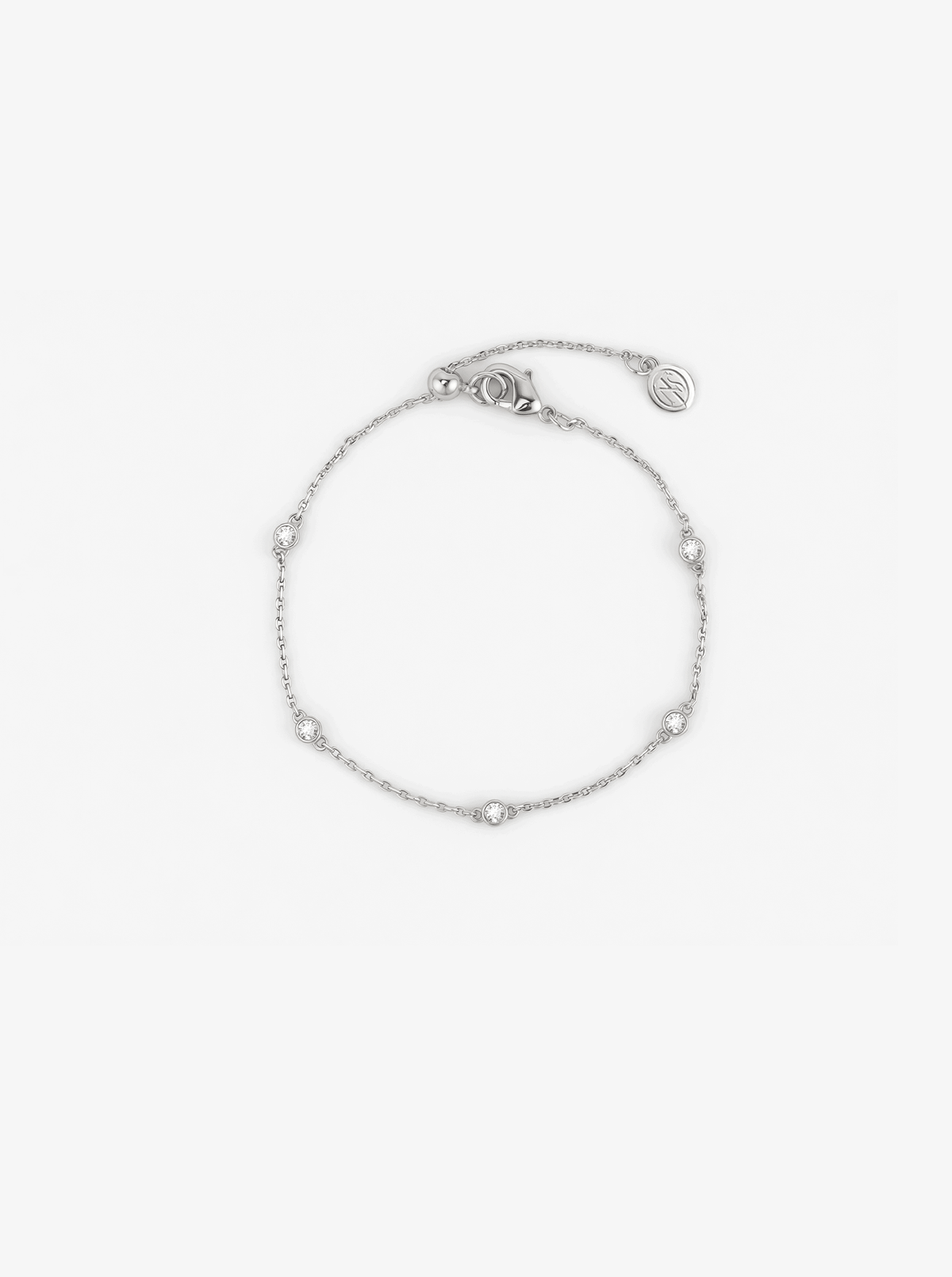 S&S BUBBLE BRACELET
