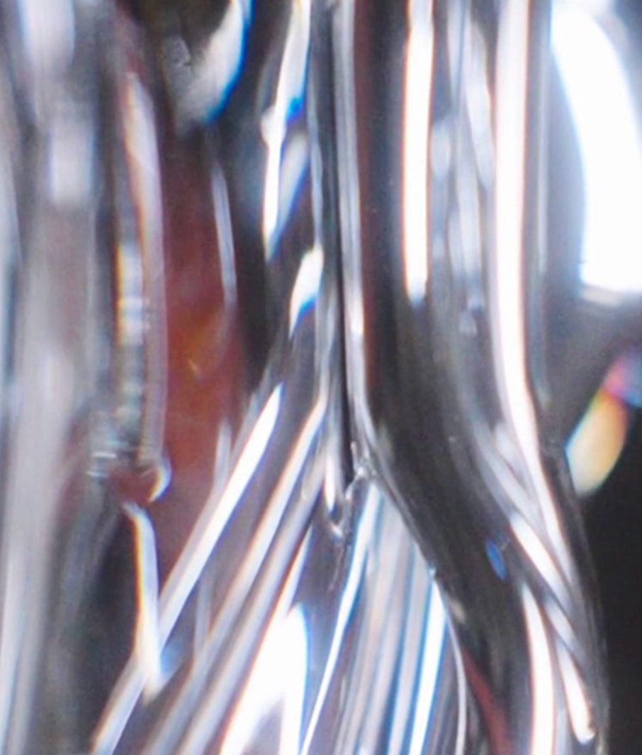 925 SILVER