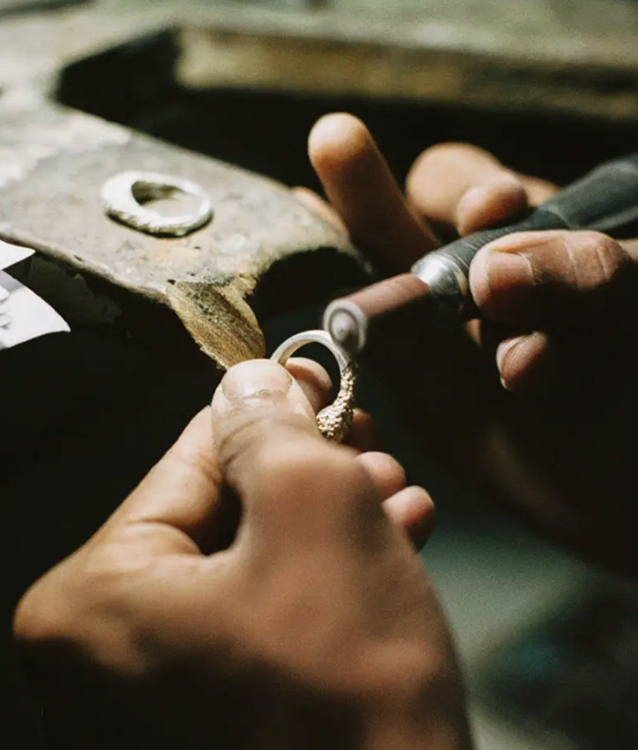 LAB-GROWN DIAMONDS