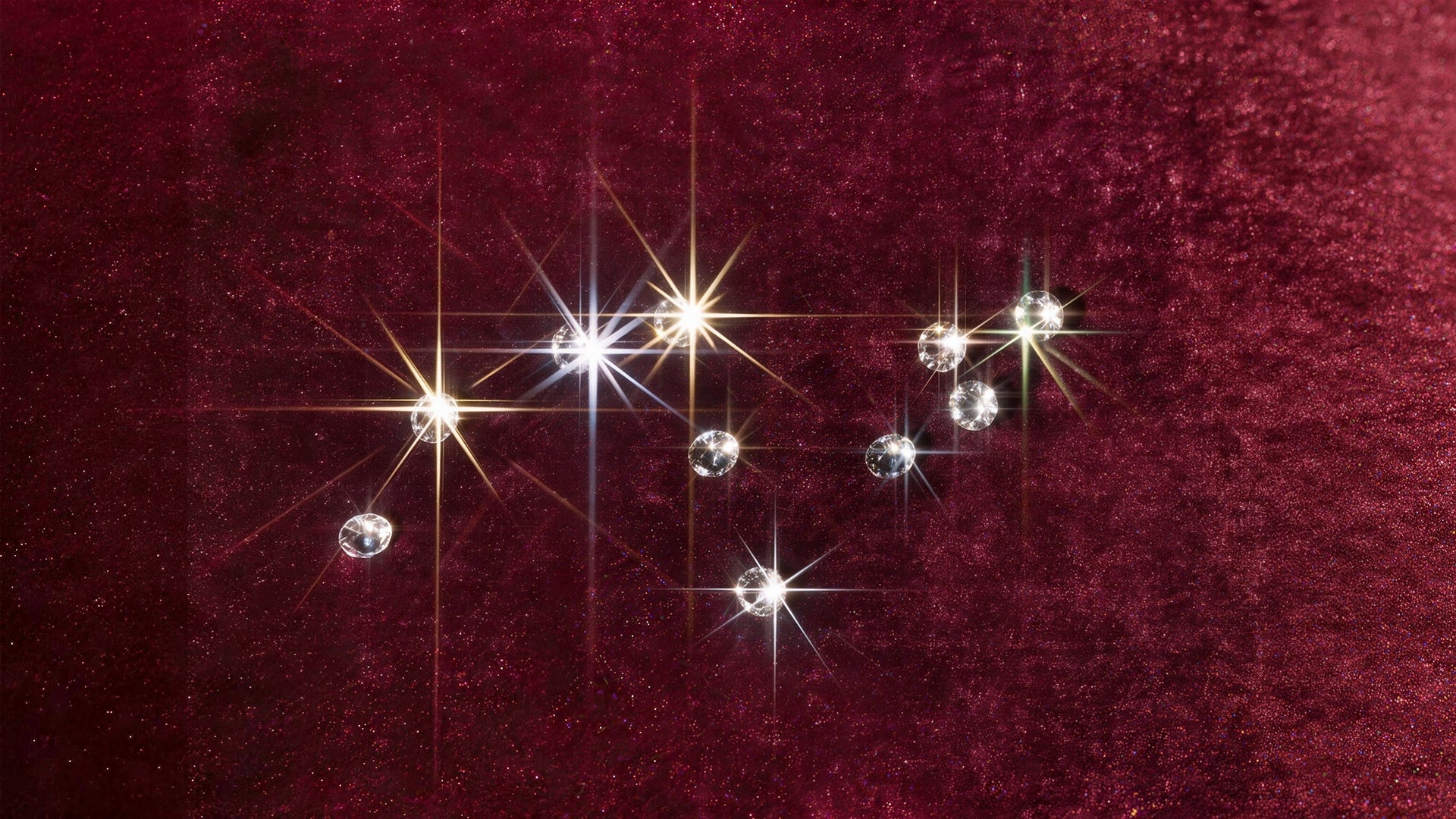 ASTRAL HEIRLOOM