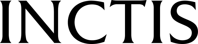 INCTIS