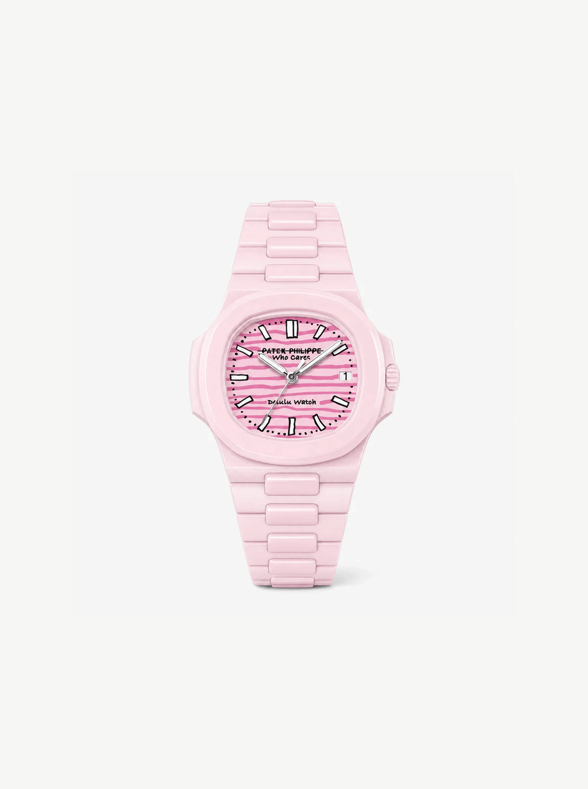 DOODLEWAVE CERAMIC WATCHES