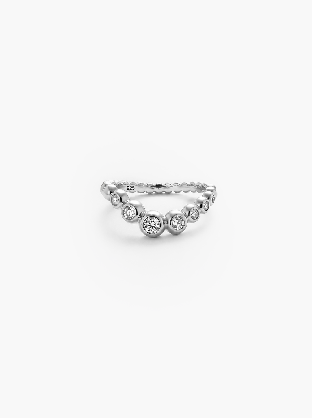 ANILLO DE CUENTAS S&S