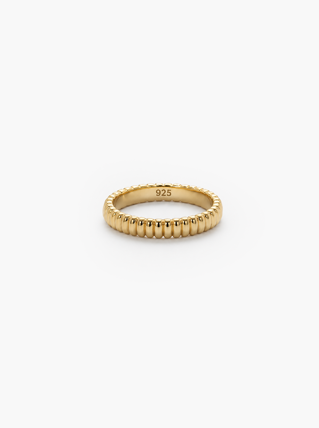 STACKED RING