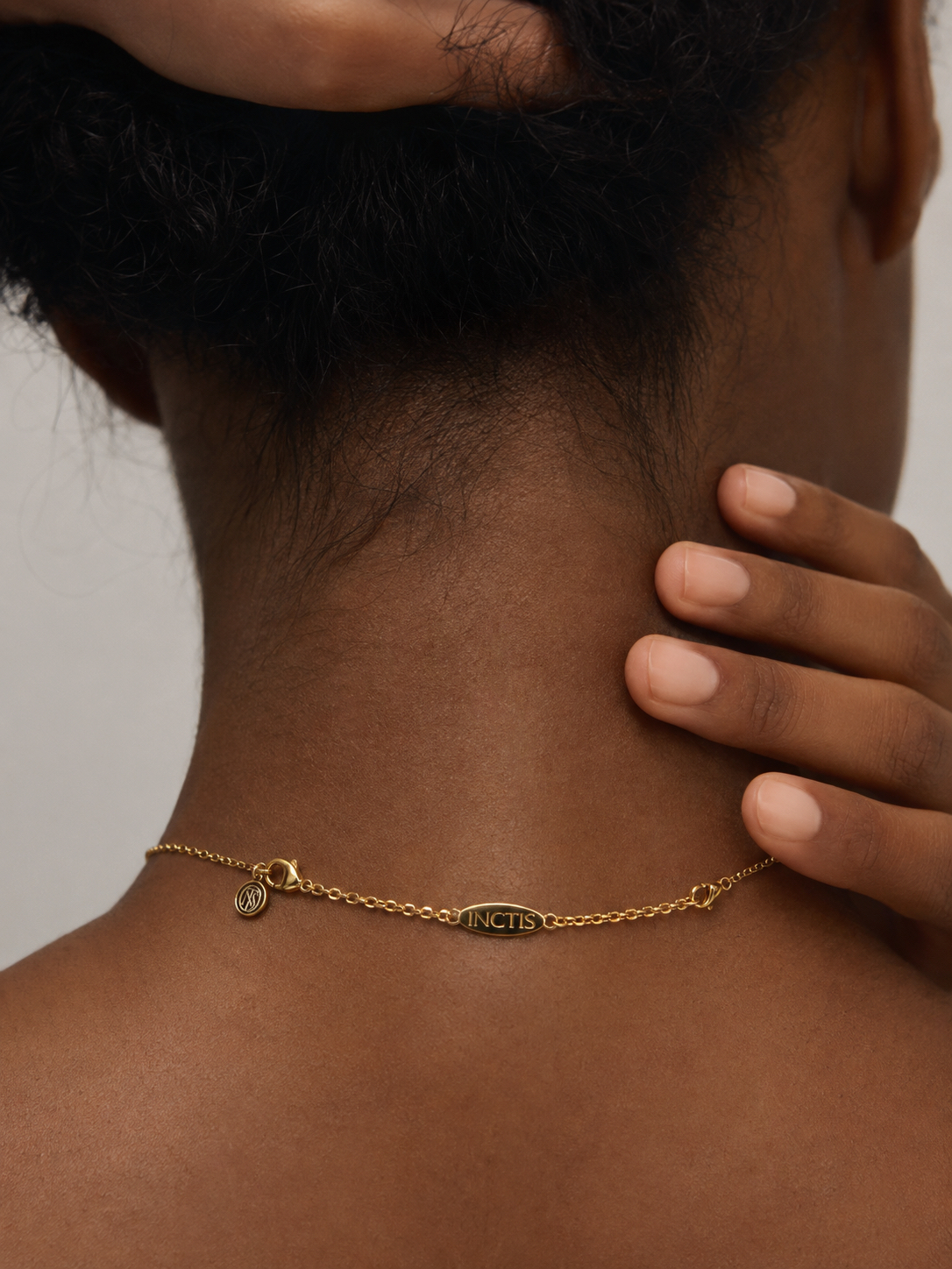 Extension Chain No.1