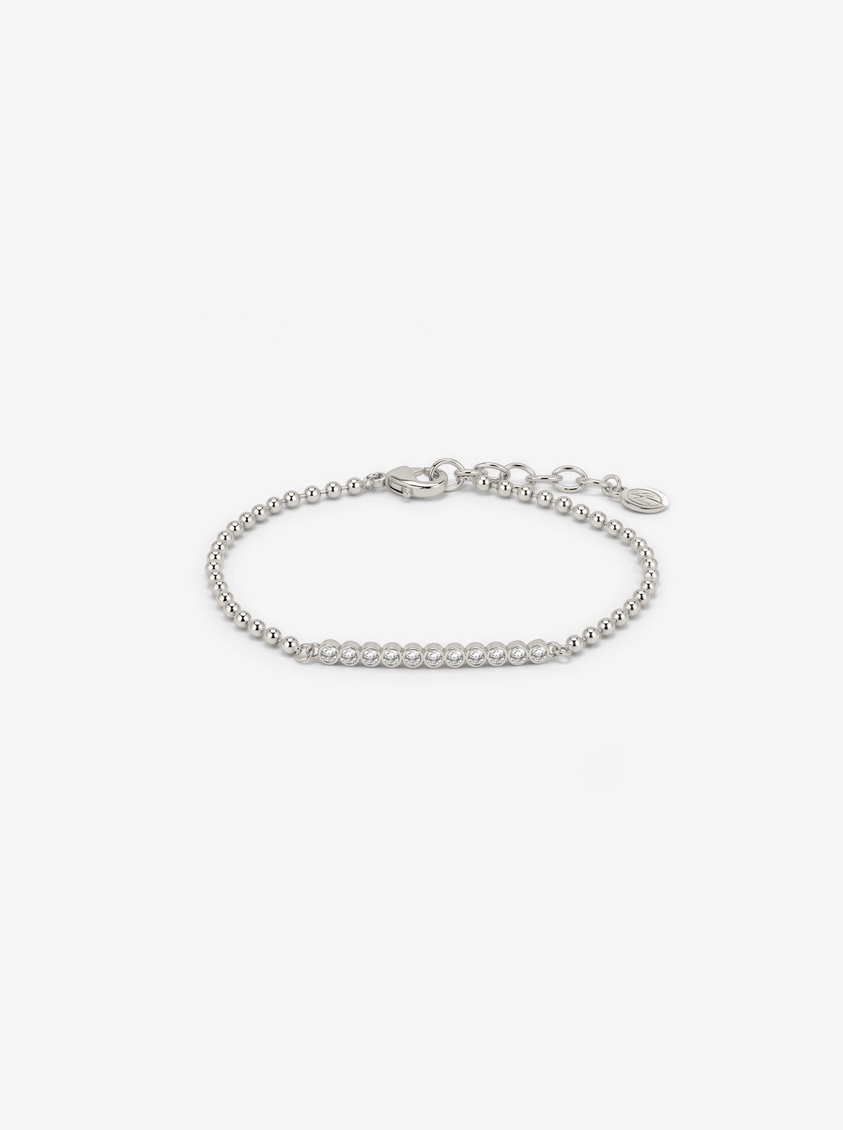 S&S SPHERE BRACELET