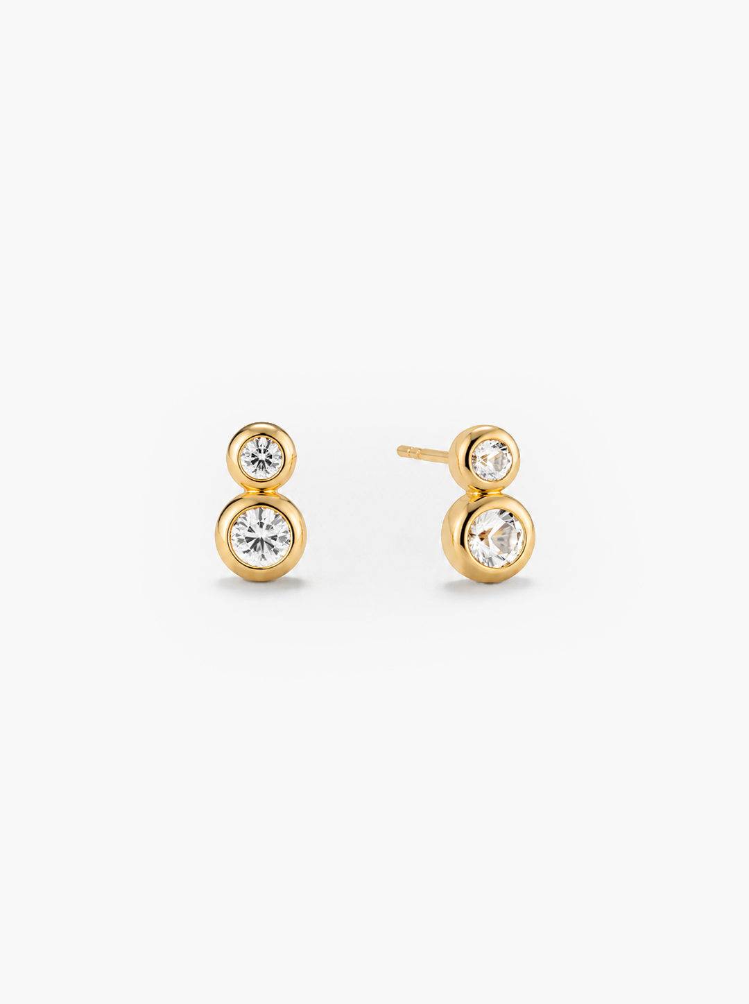 S&S BUBBLE STUDS