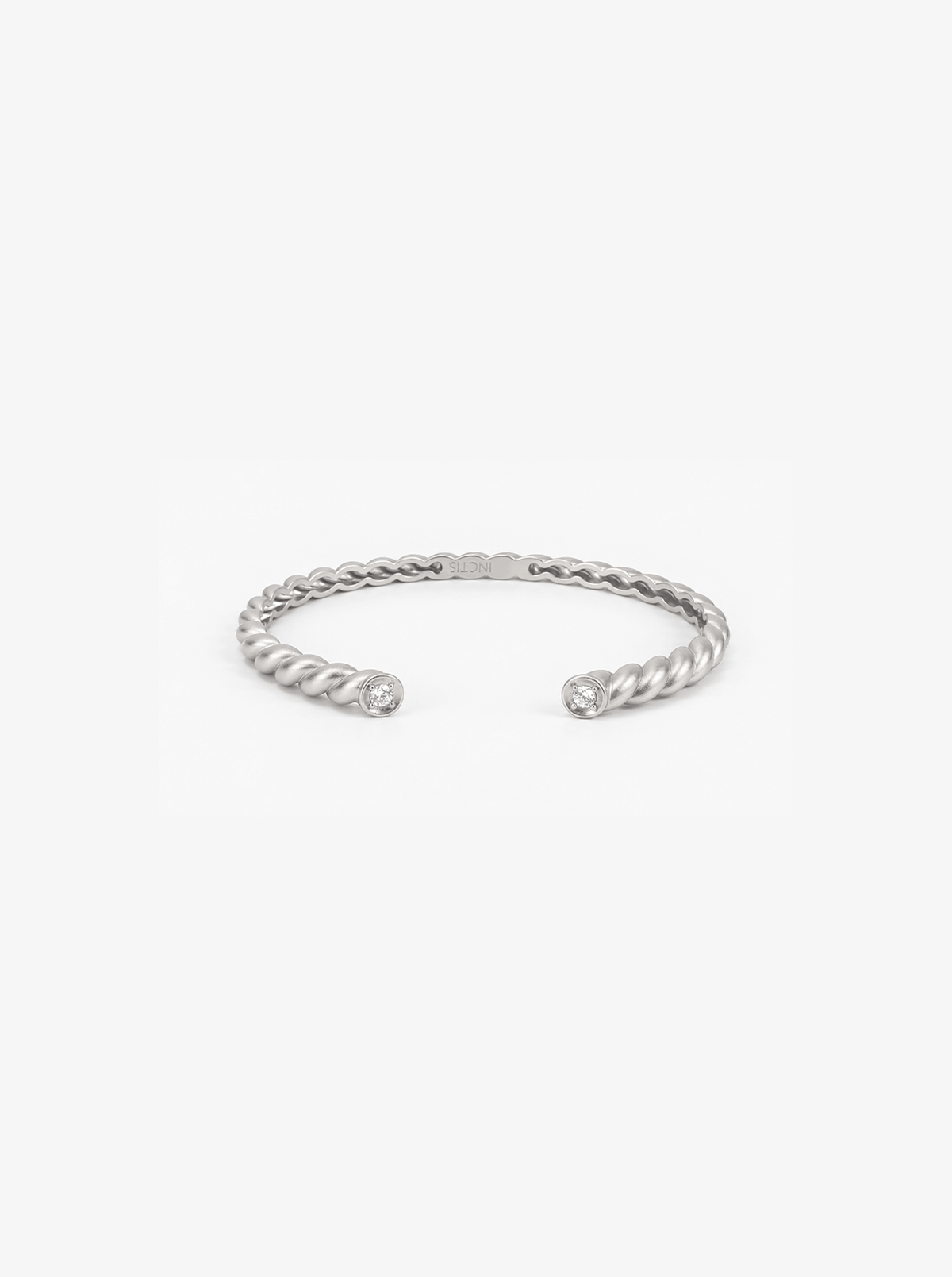 CORNUCOPIA BRACELET MANCHETTE