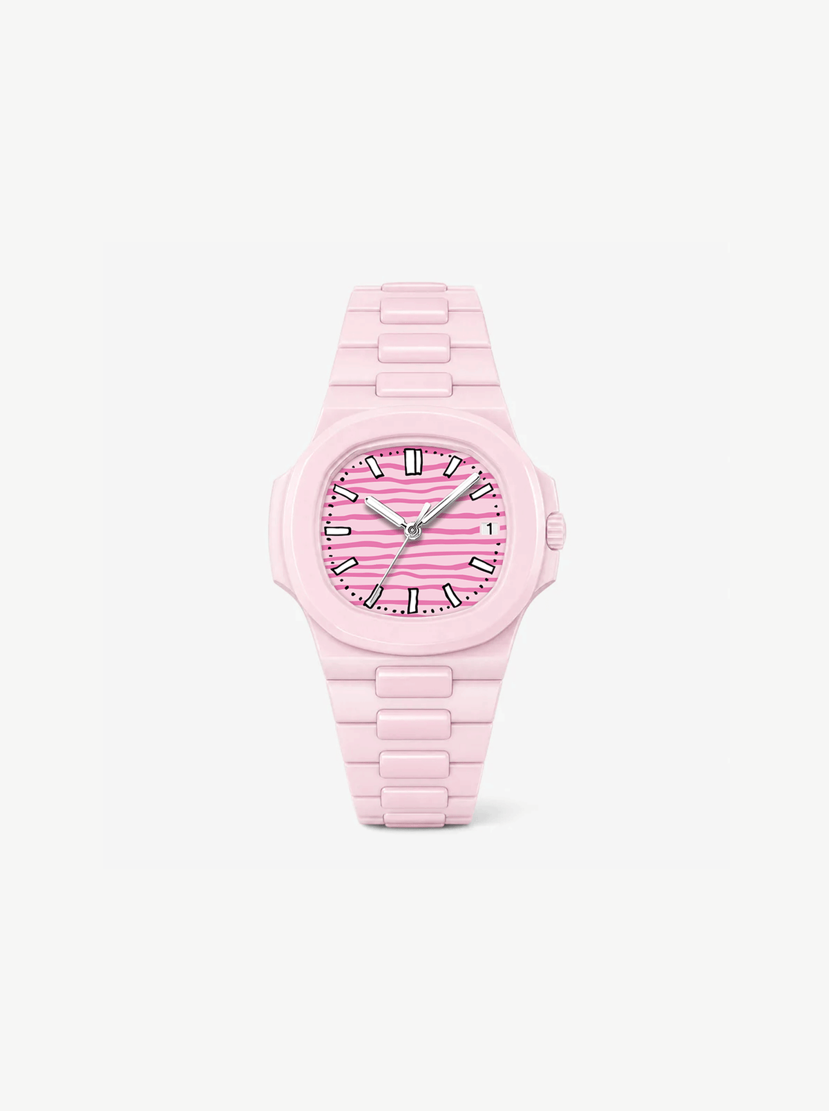 DOODLEWAVE CERAMIC WATCHES