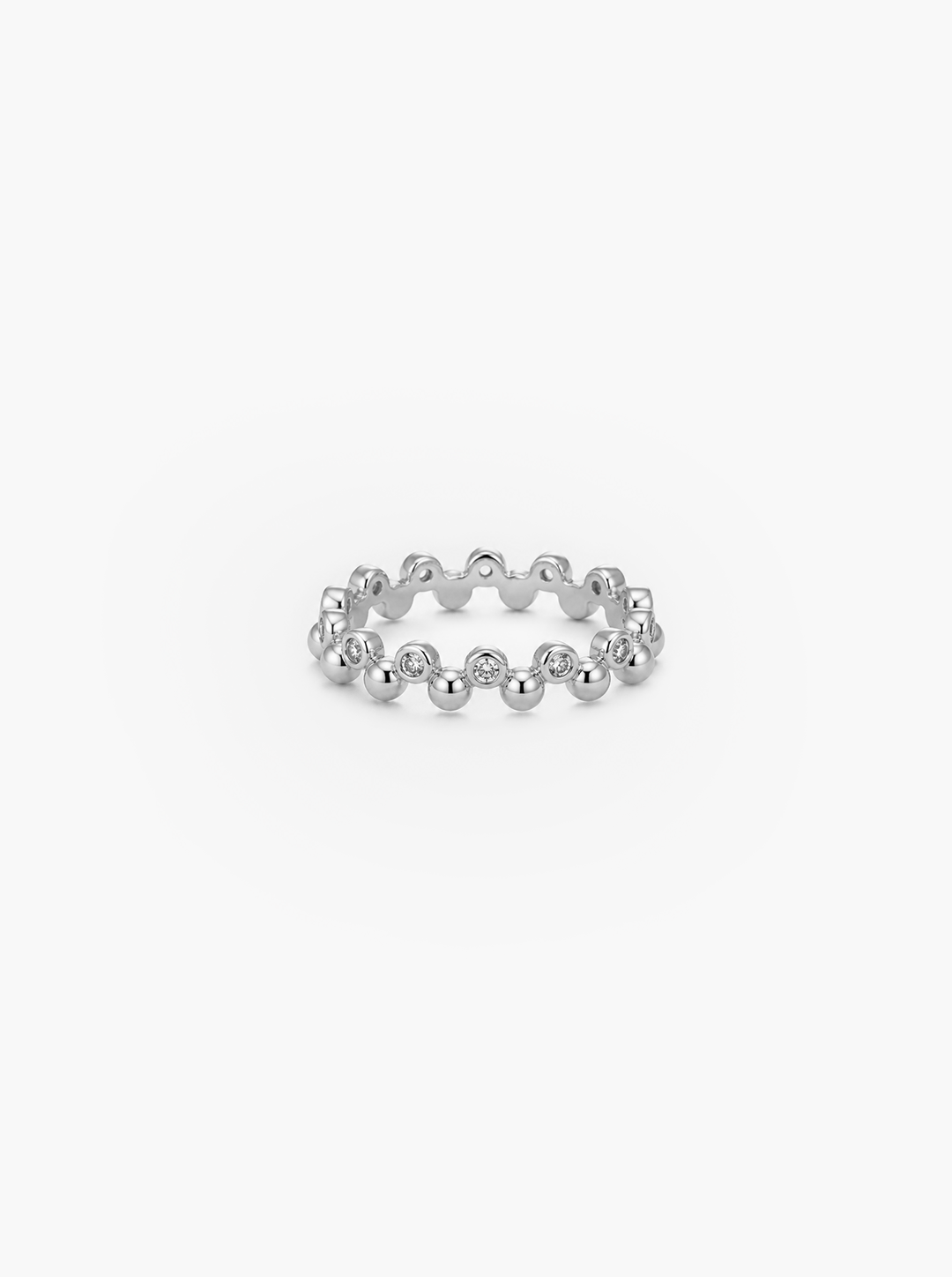 ANILLO OLA S&S