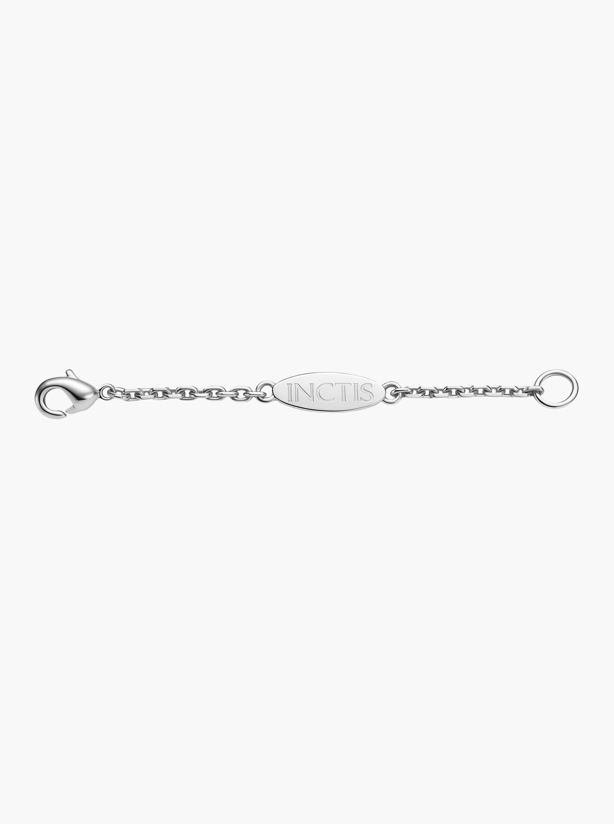Extension Chain No.1