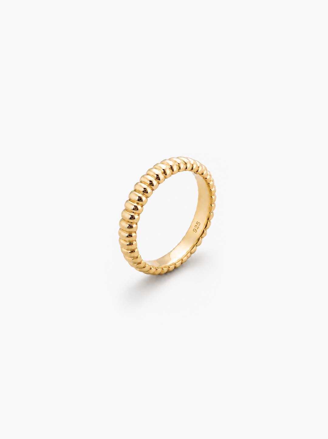 STACKED RING