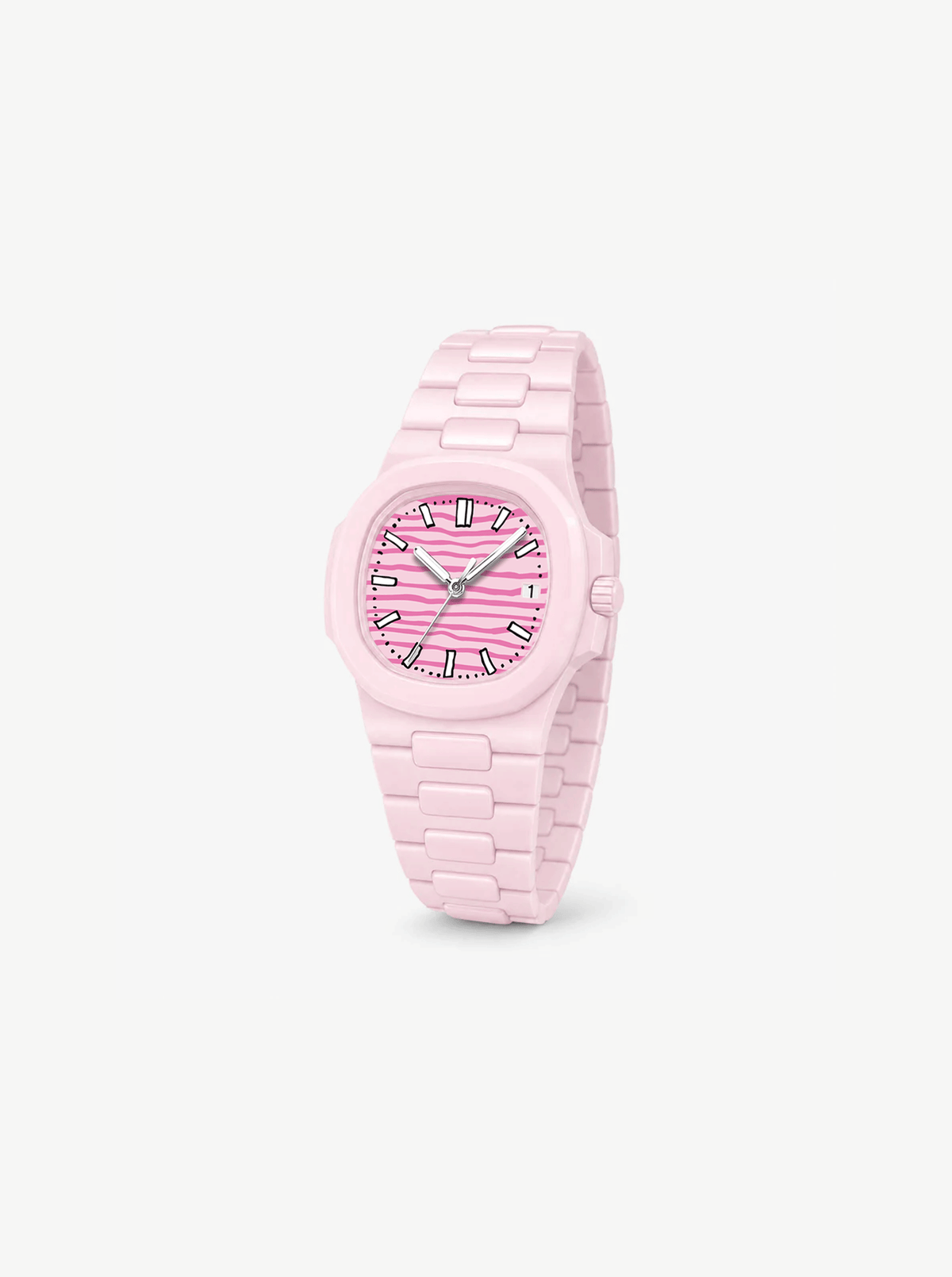 DOODLEWAVE CERAMIC WATCHES