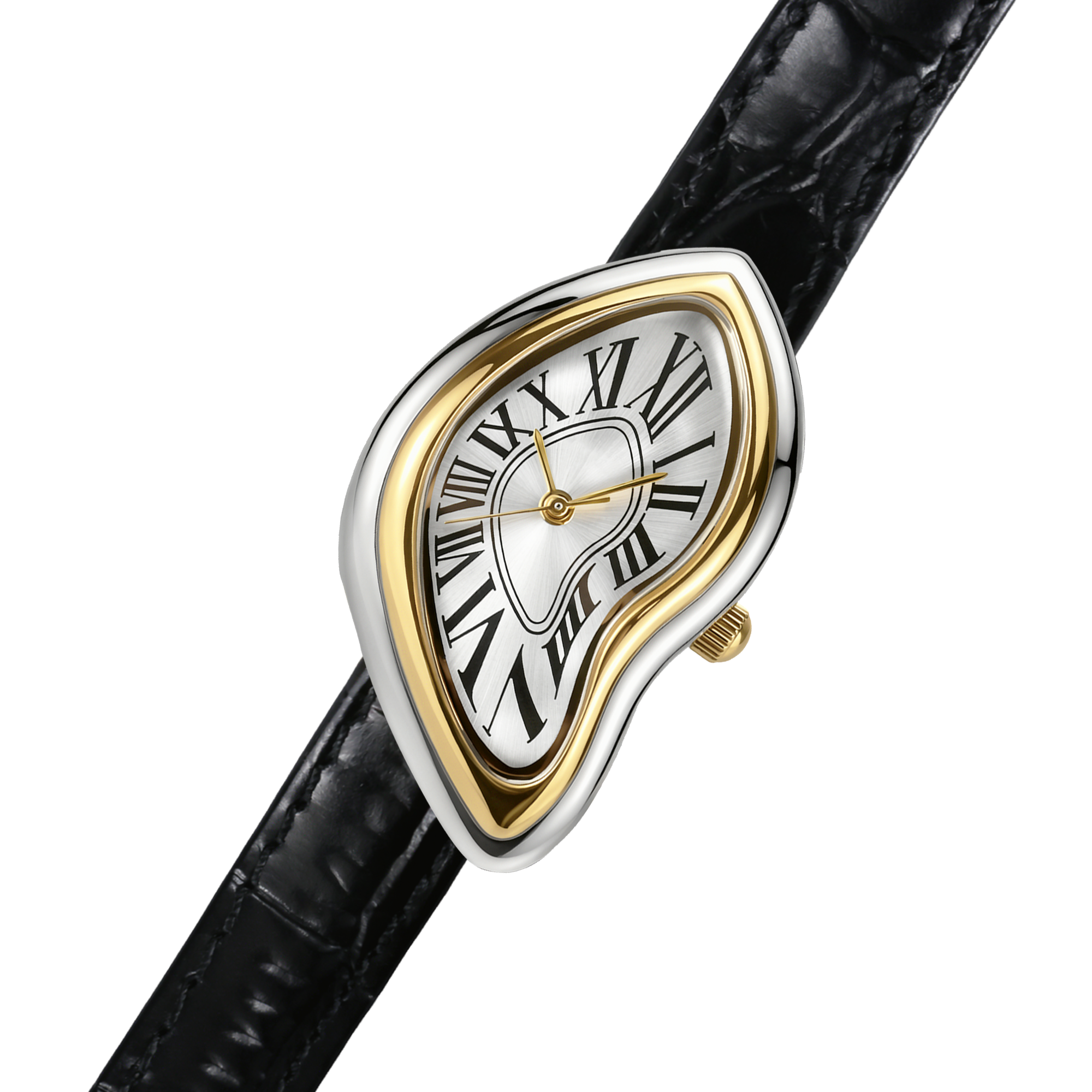 FROSTELLE CLASSIC WATCH