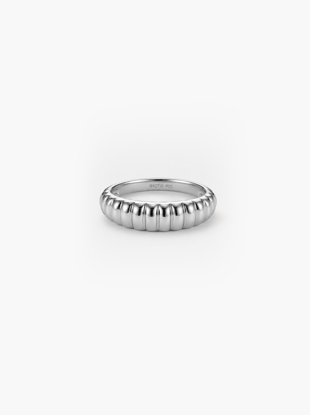 ANILLO APILABLE DE CÚPULA