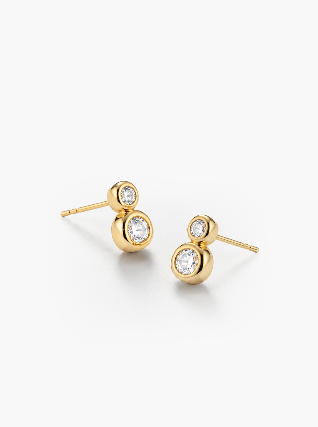 S&S BUBBLE STUDS