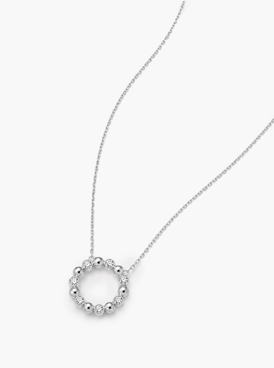 COLLAR HALO S&S