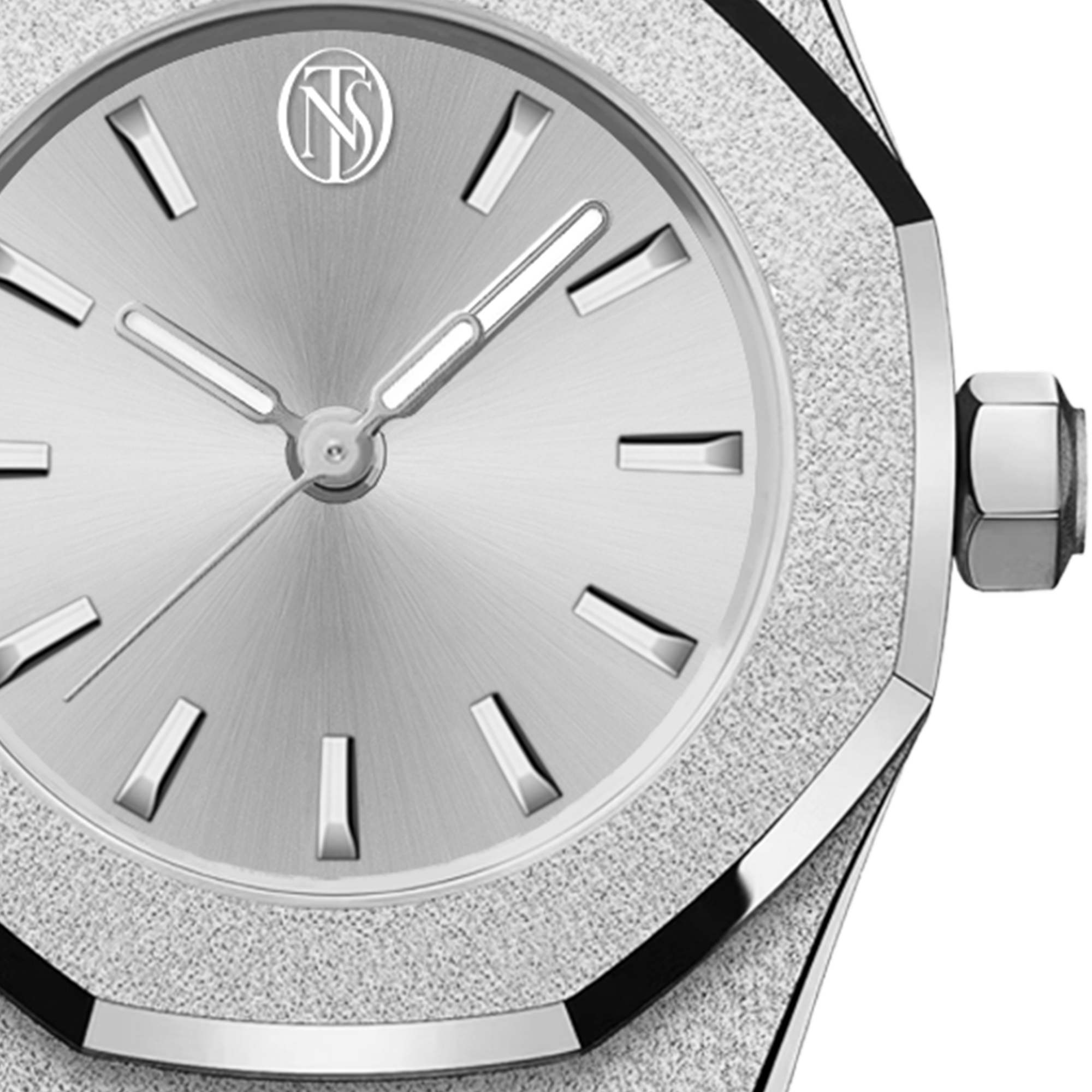 FROSTELLE CLASSIC WATCH