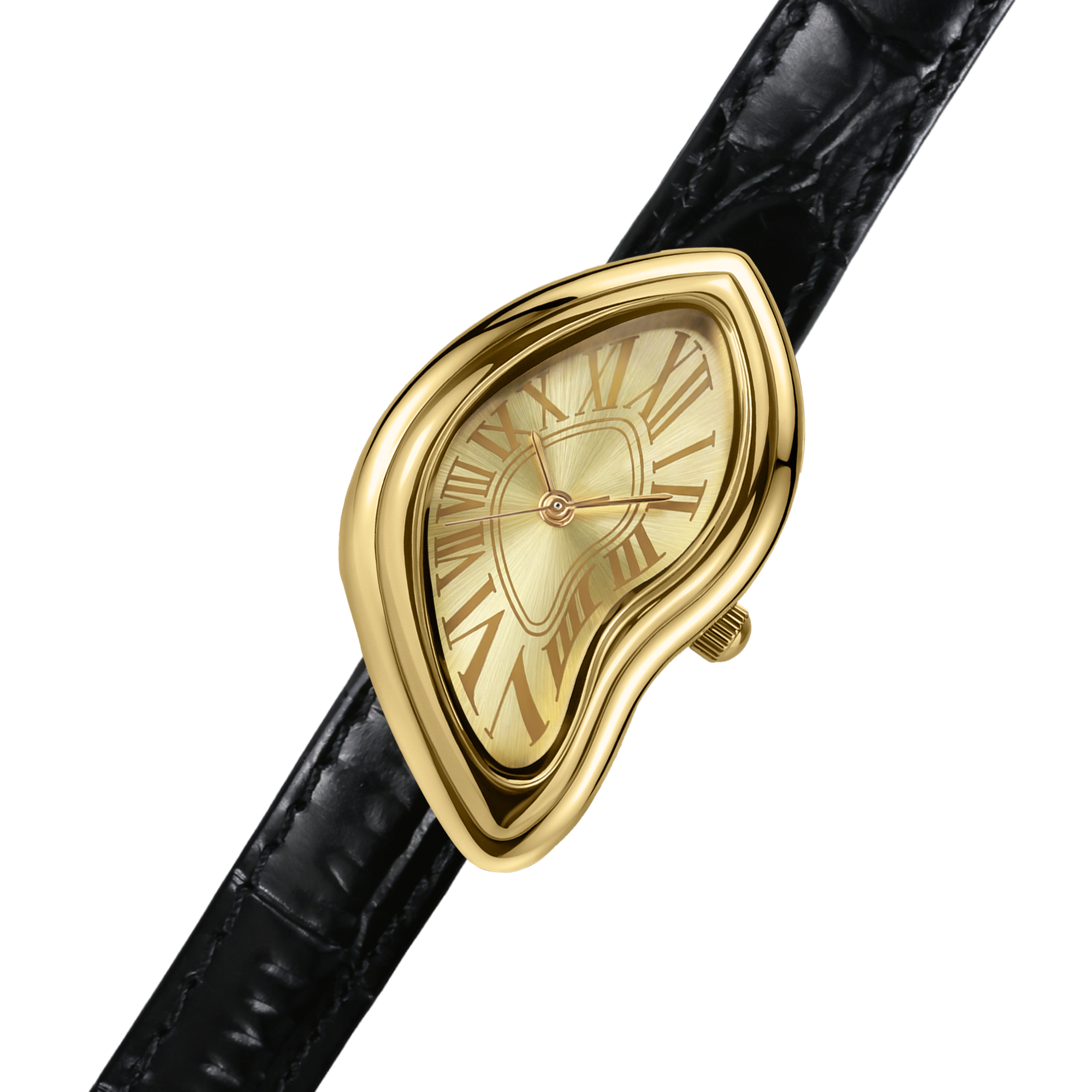 AFTERGLOW CLASSIC WATCH