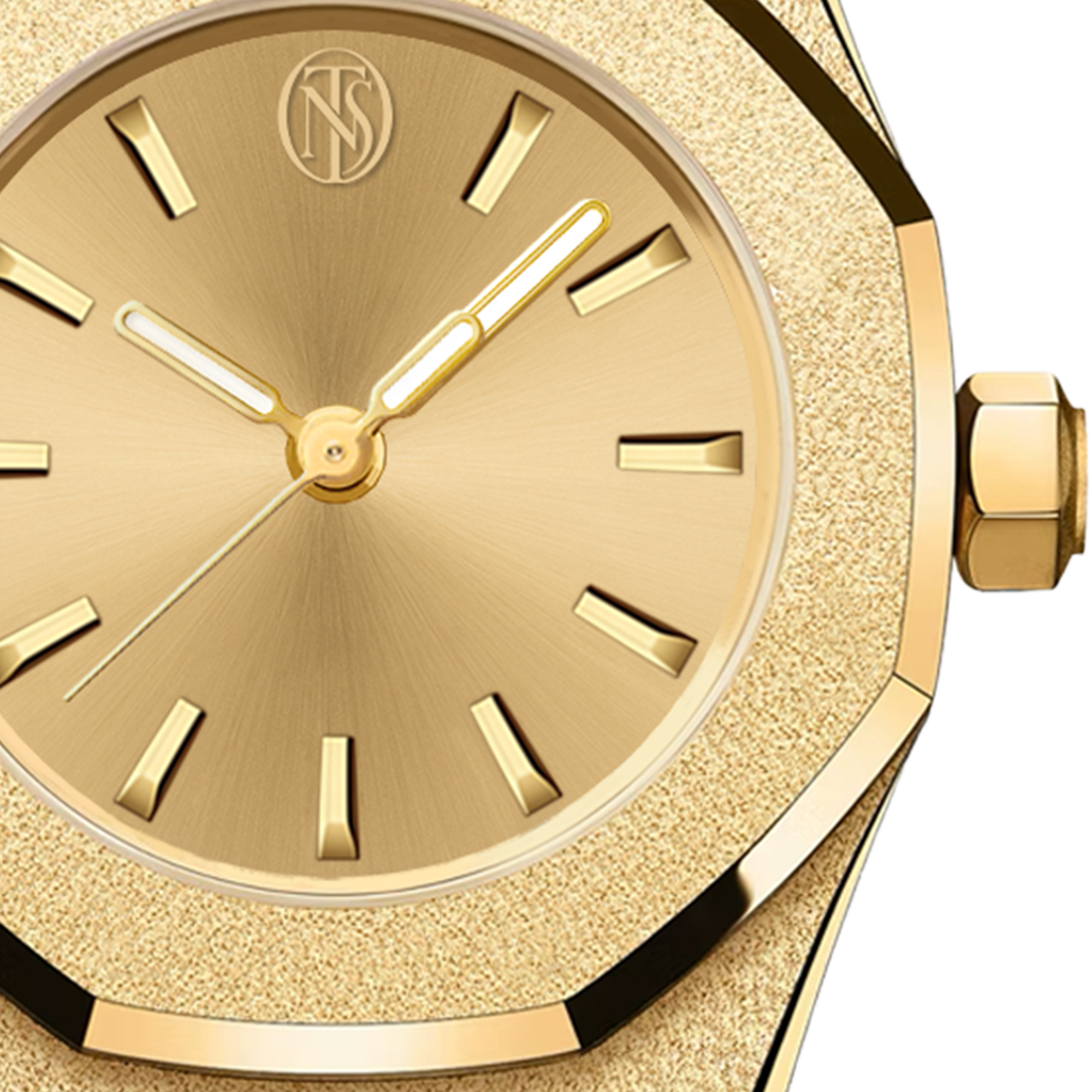 FROSTELLE CLASSIC WATCH