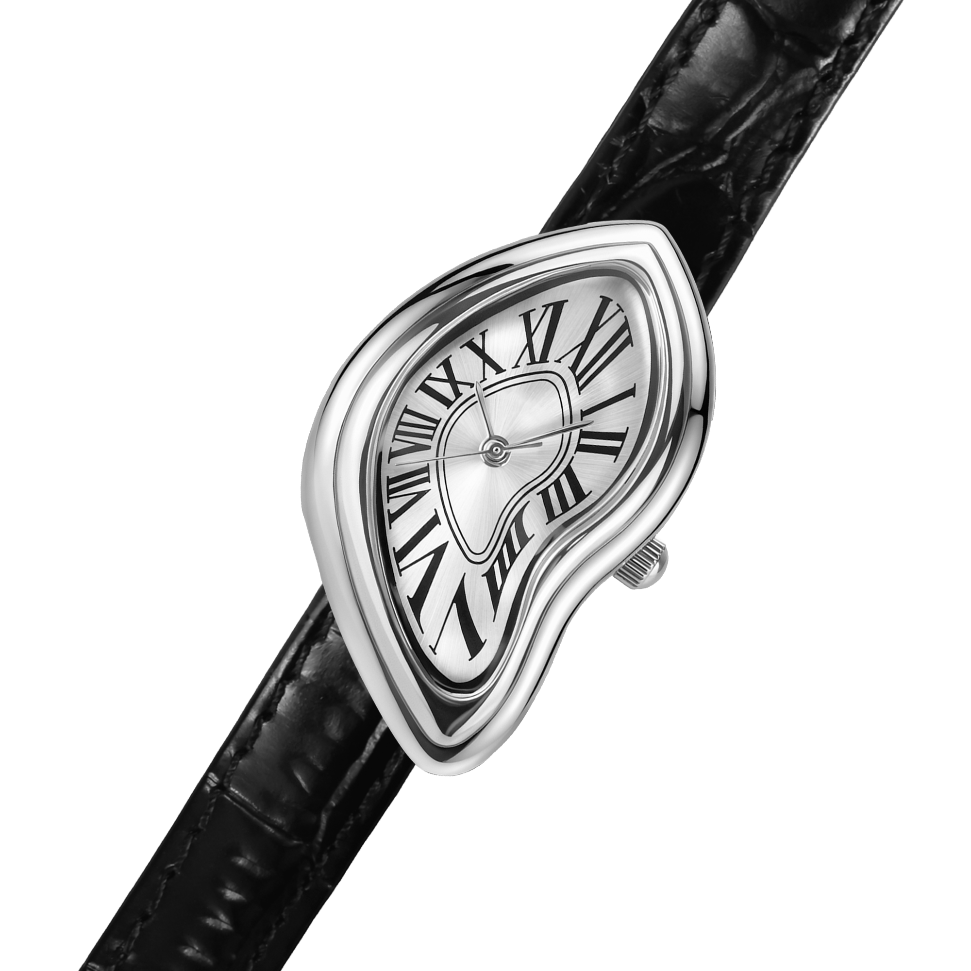 AFTERGLOW CLASSIC WATCH