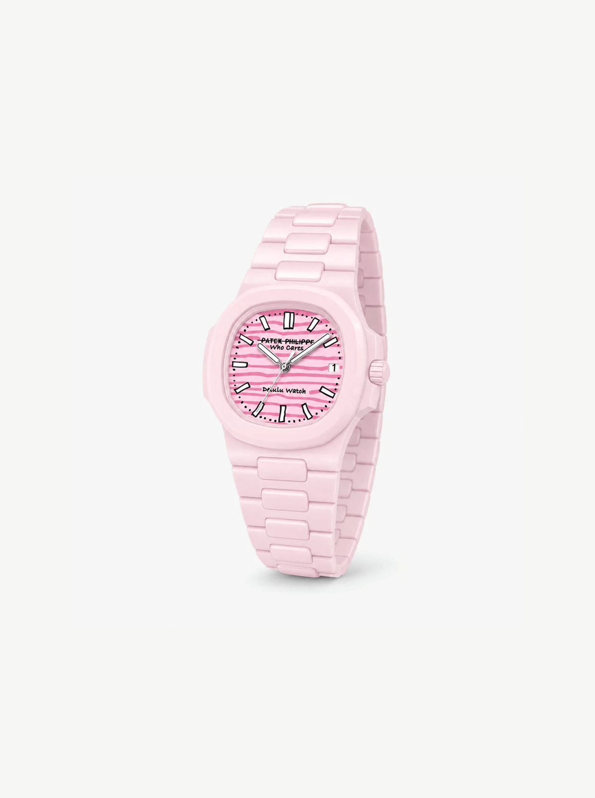 DOODLEWAVE CERAMIC WATCHES