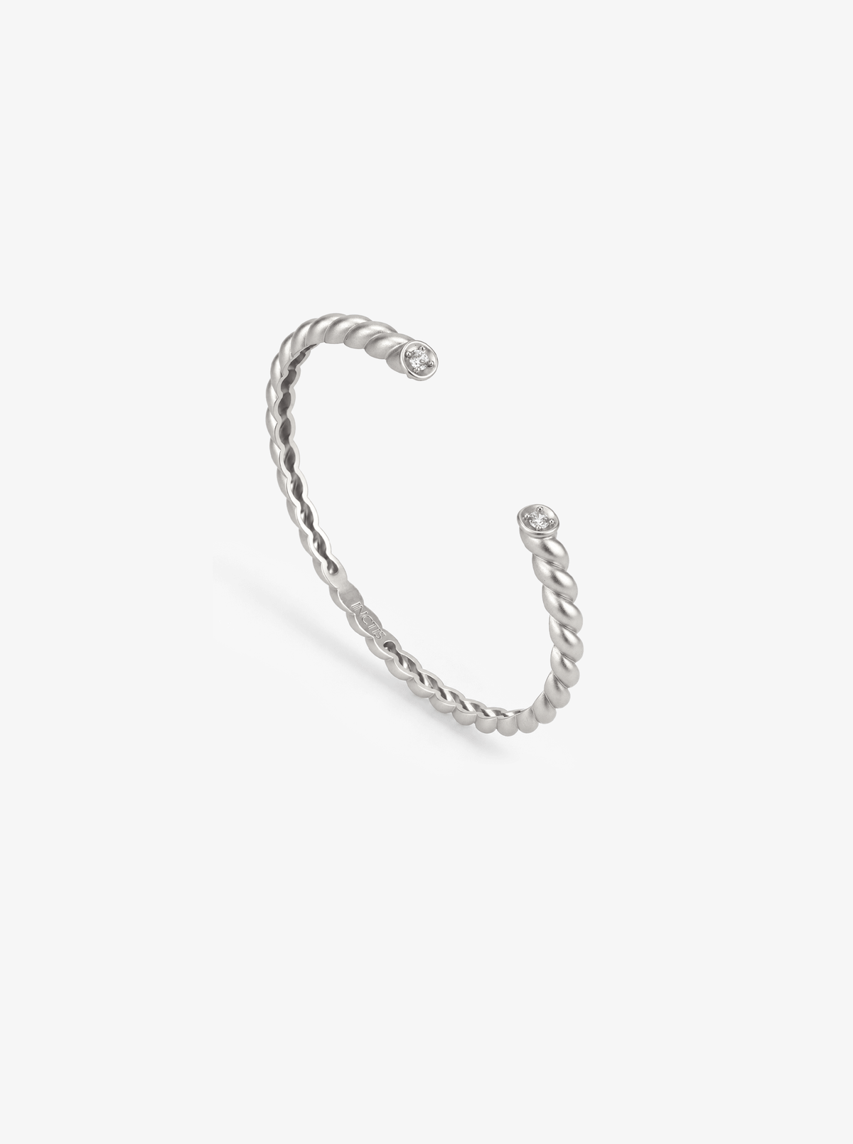CORNUCOPIA CUFF BRACELET