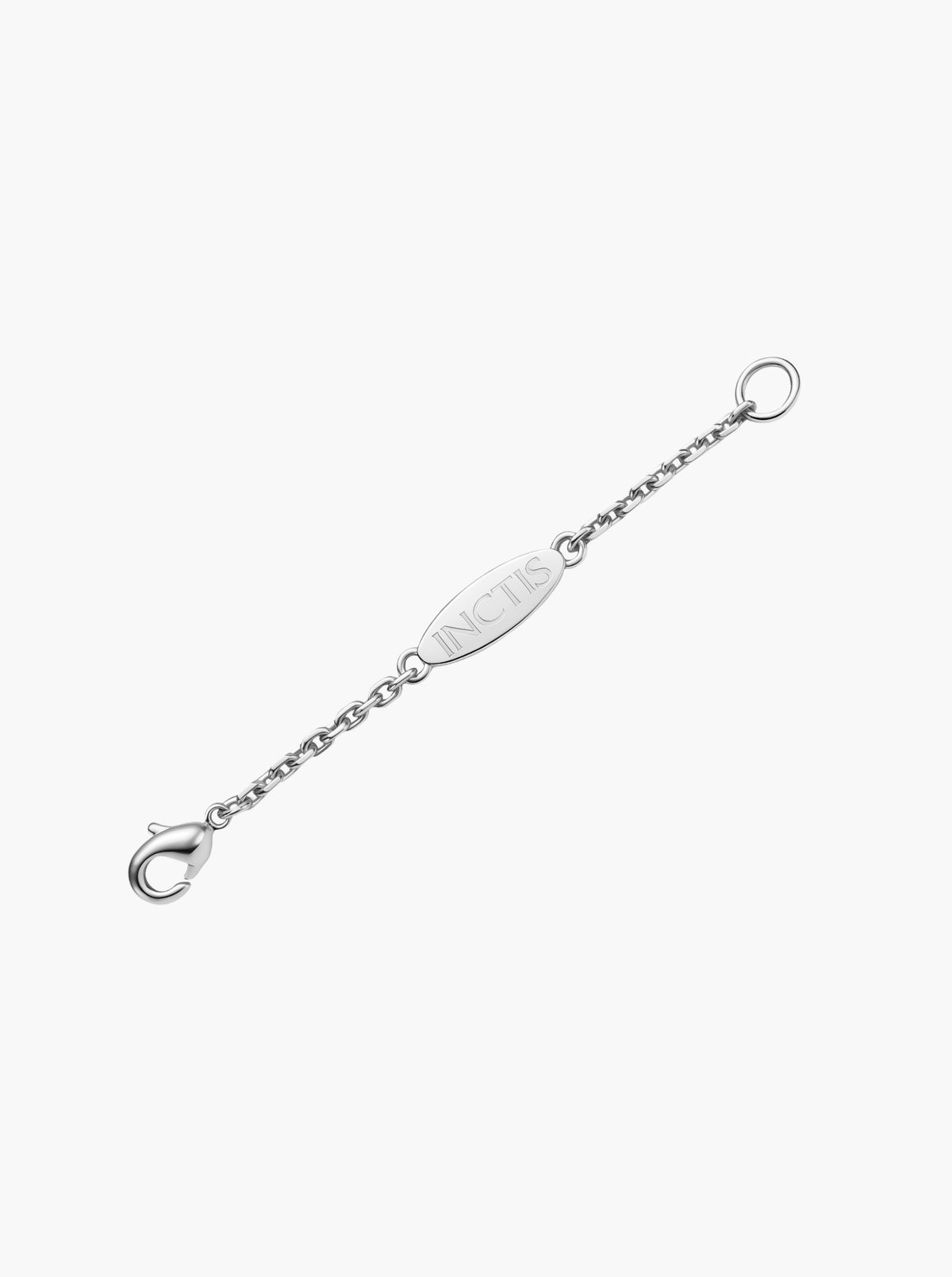 Extension Chain No.1