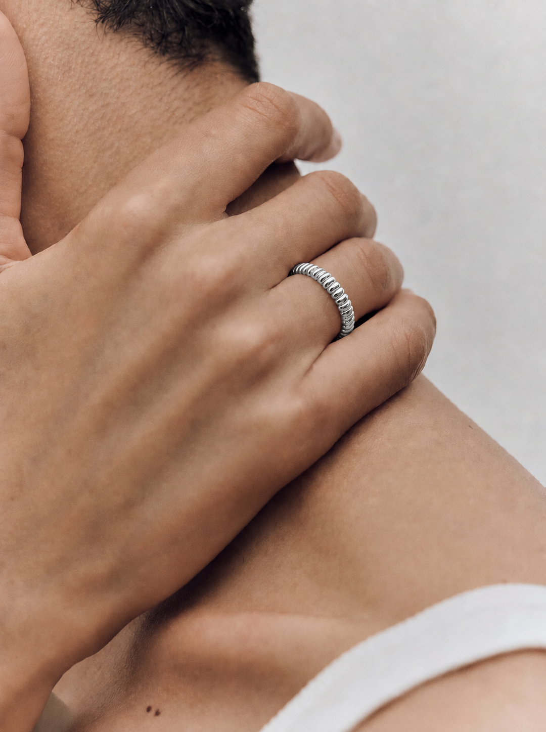 ANILLO APILABLE