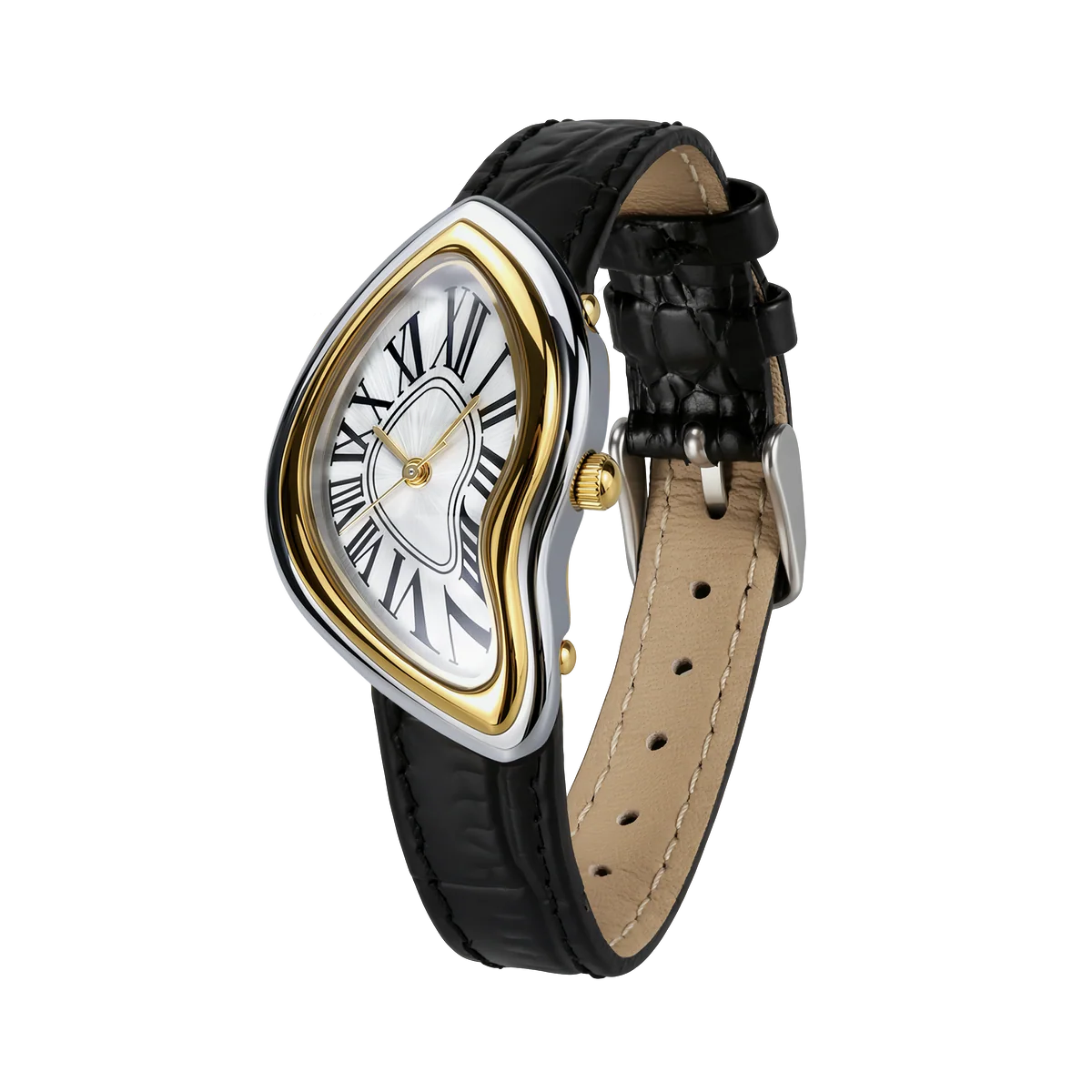 FROSTELLE CLASSIC WATCH