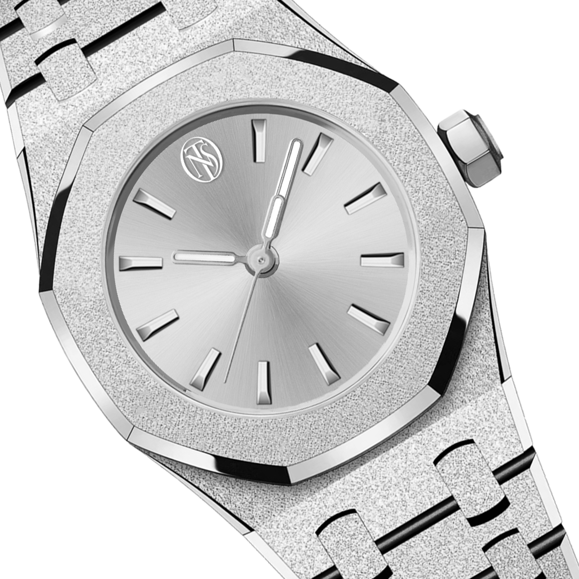 FROSTELLE CLASSIC WATCH