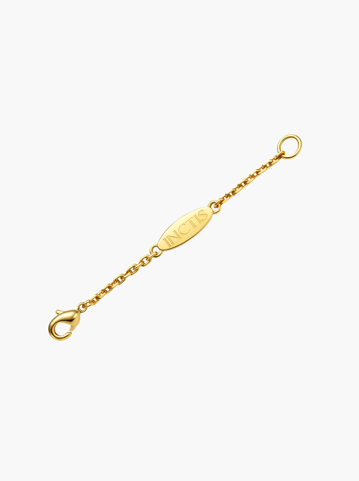 Extension Chain No.1