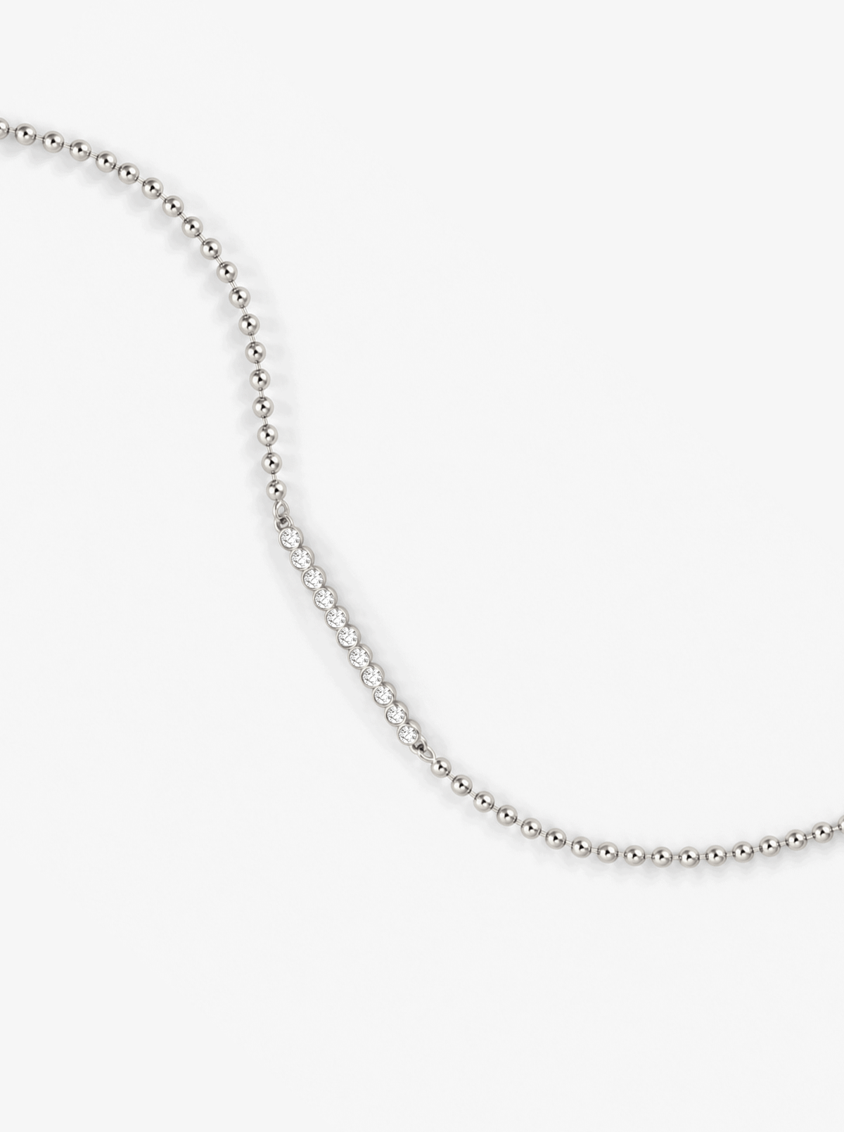 S&S SPHERE BRACELET