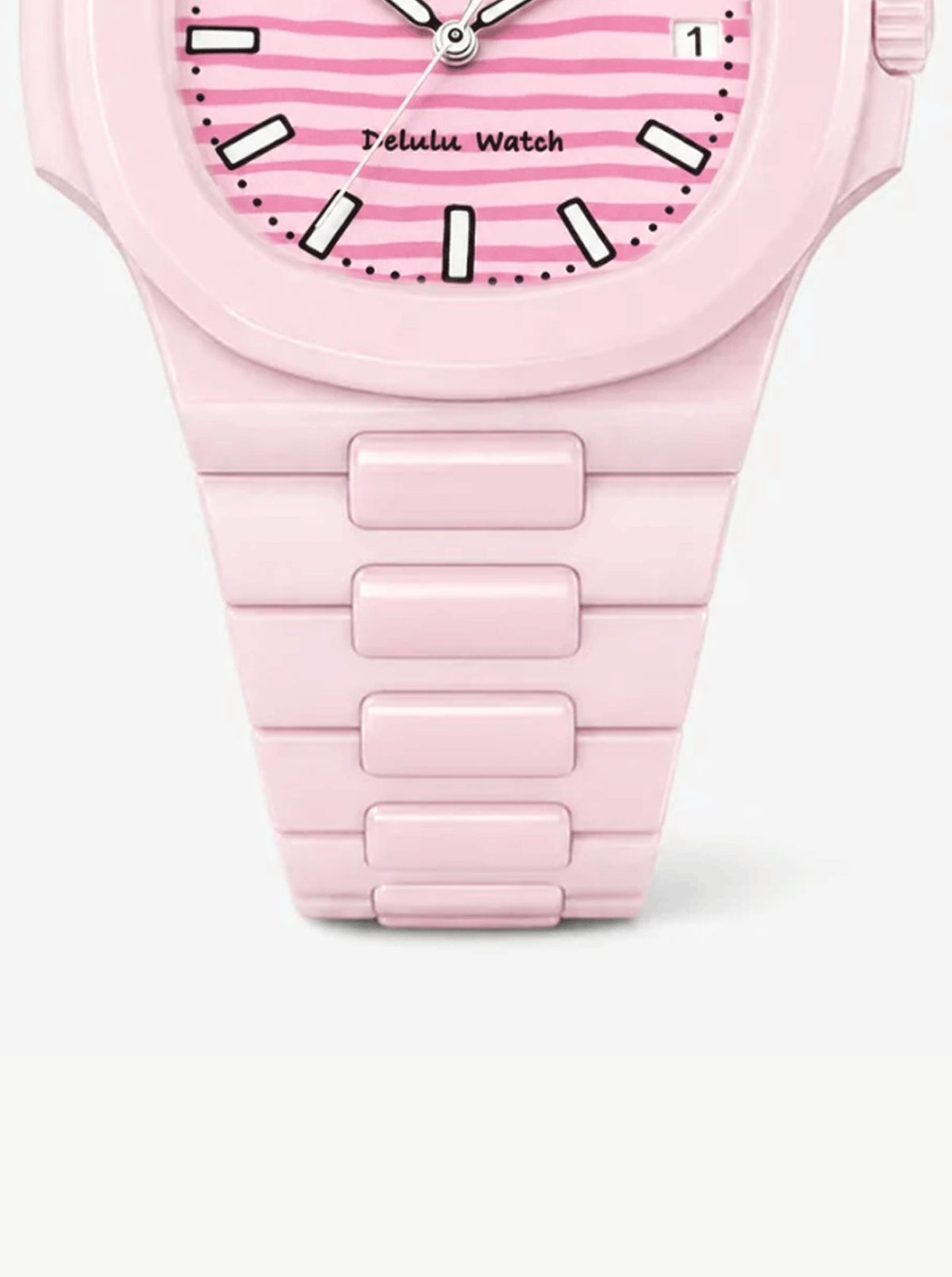 DOODLEWAVE CERAMIC WATCHES