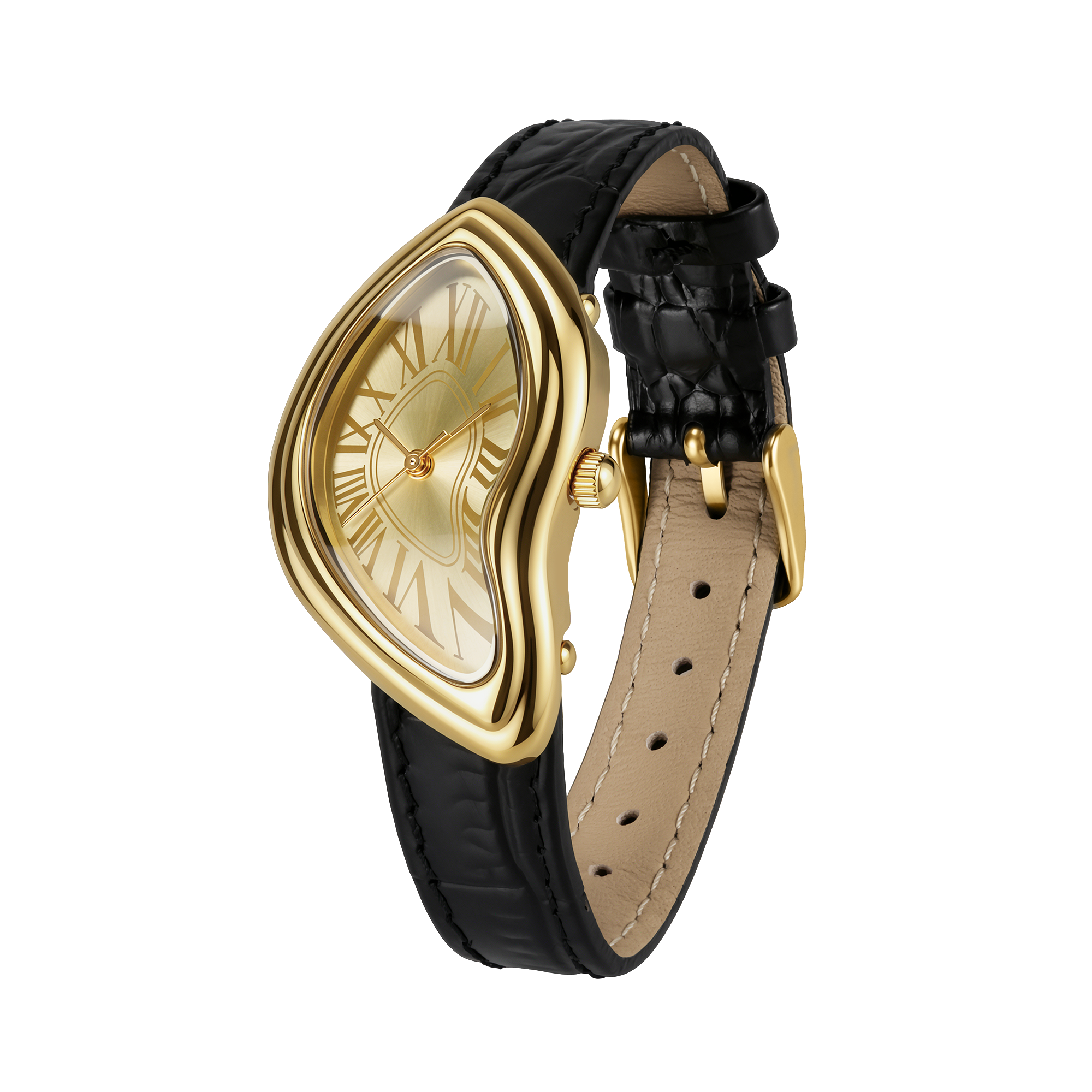 AFTERGLOW CLASSIC WATCH