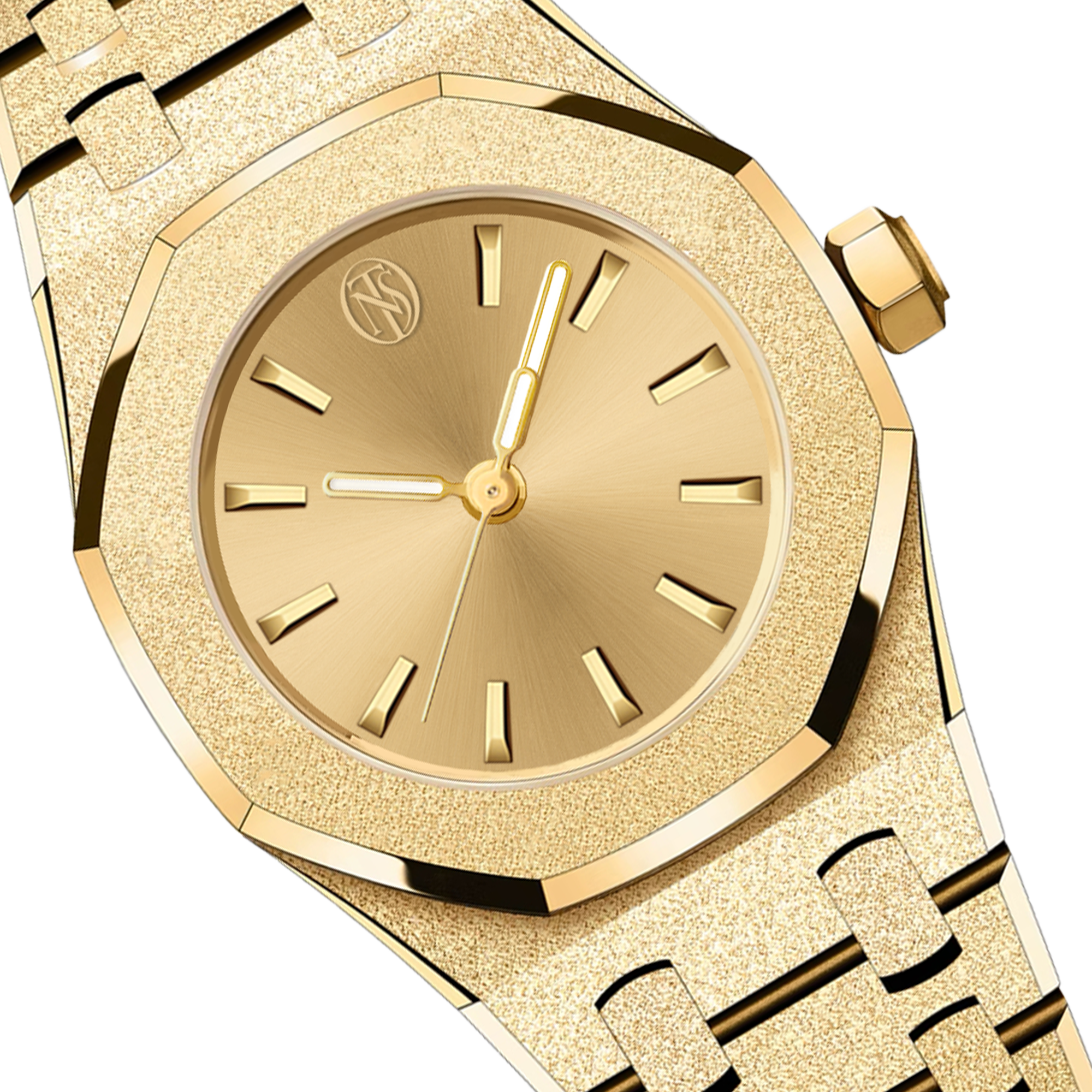 FROSTELLE CLASSIC WATCH