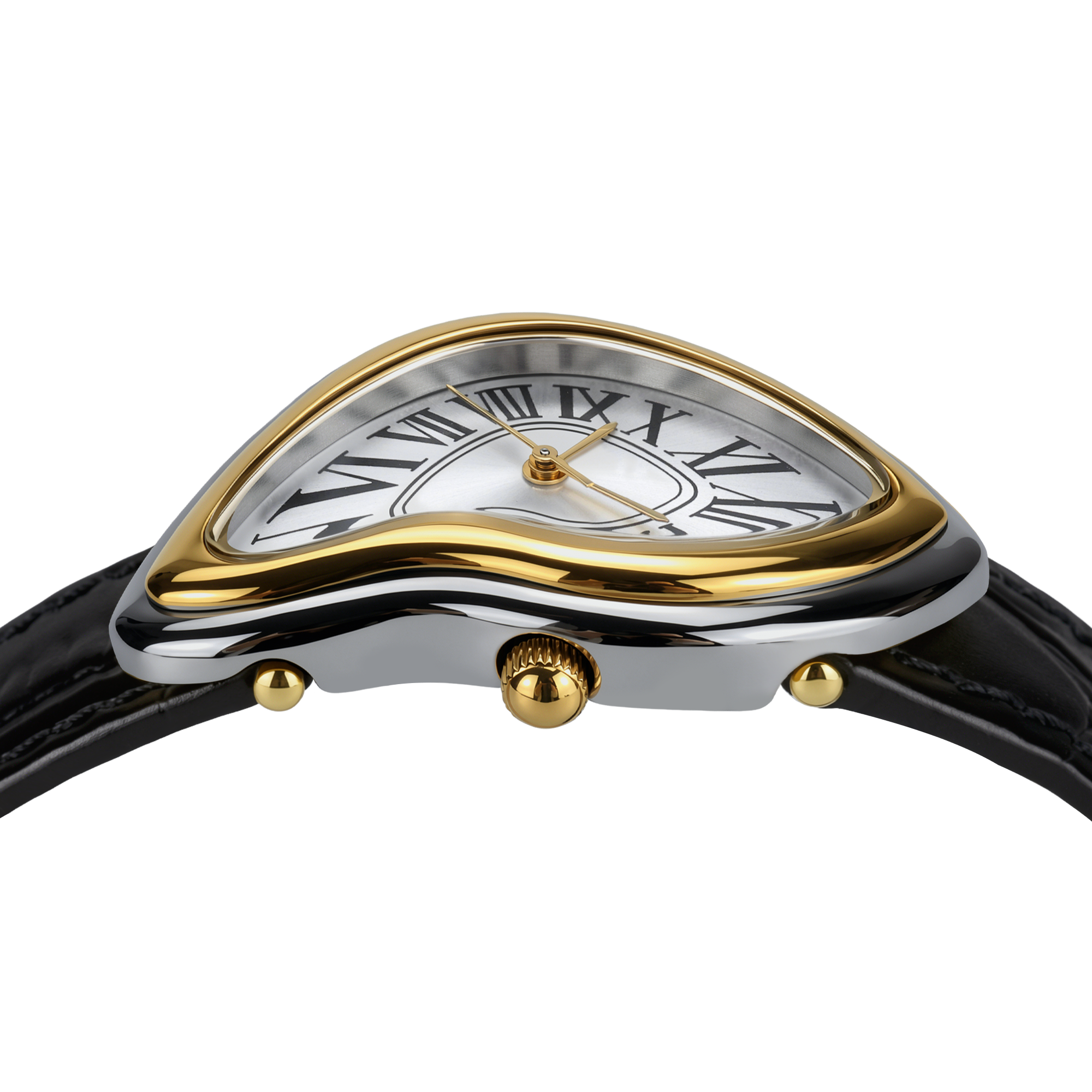 FROSTELLE CLASSIC WATCH