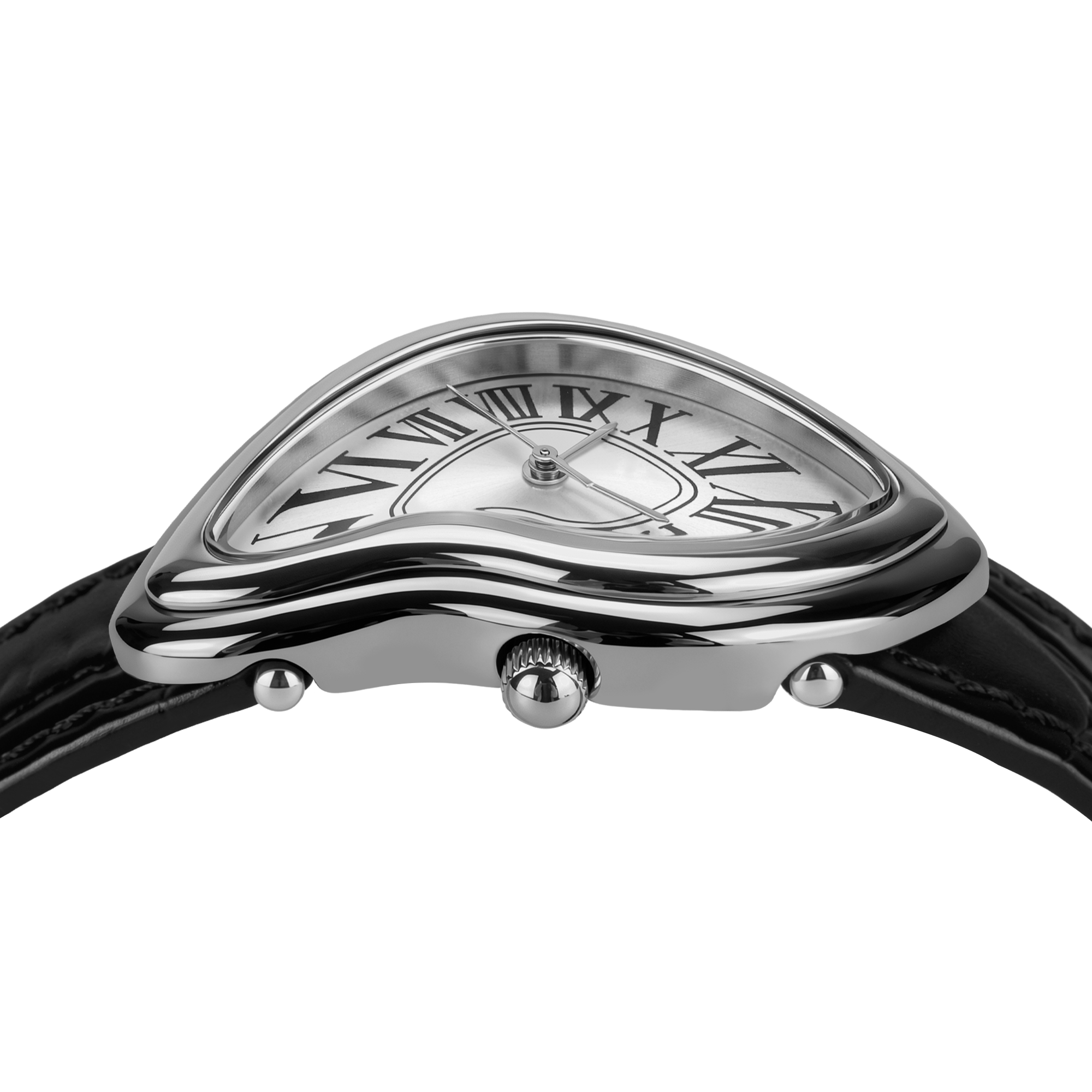 AFTERGLOW CLASSIC WATCH