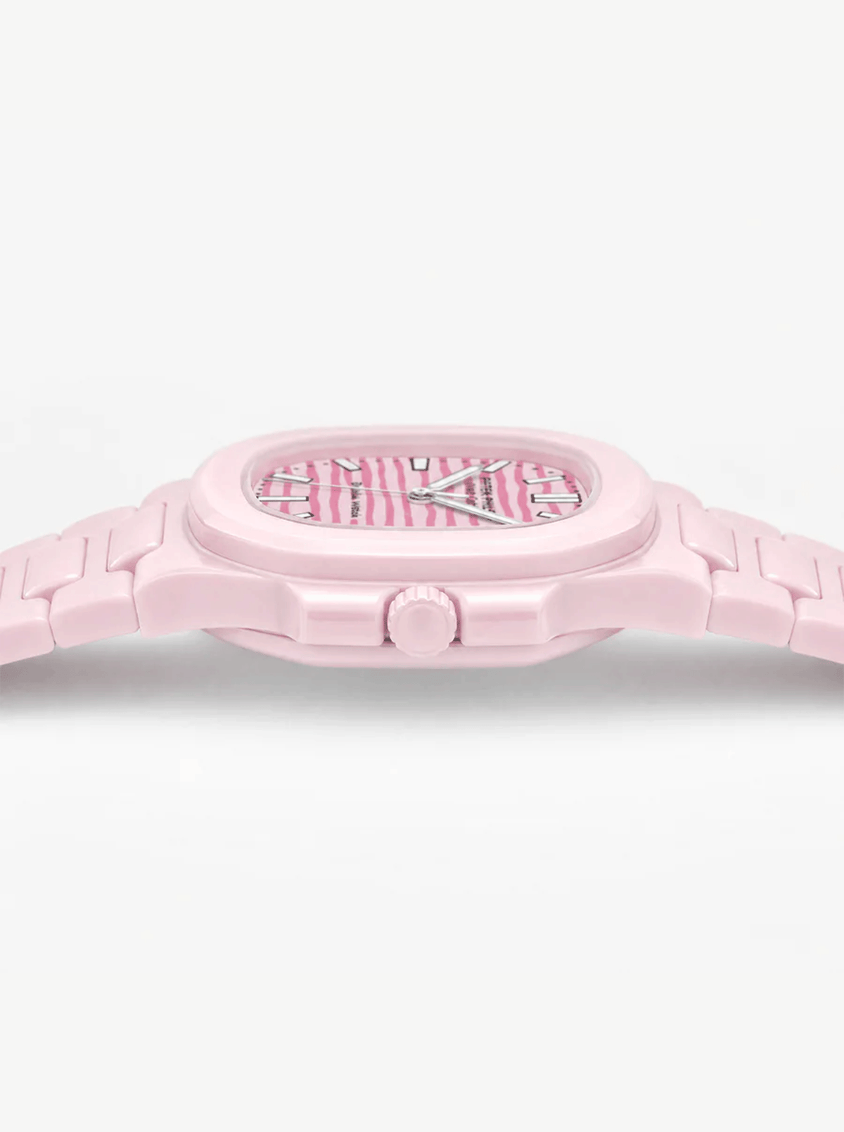 DOODLEWAVE CERAMIC WATCHES