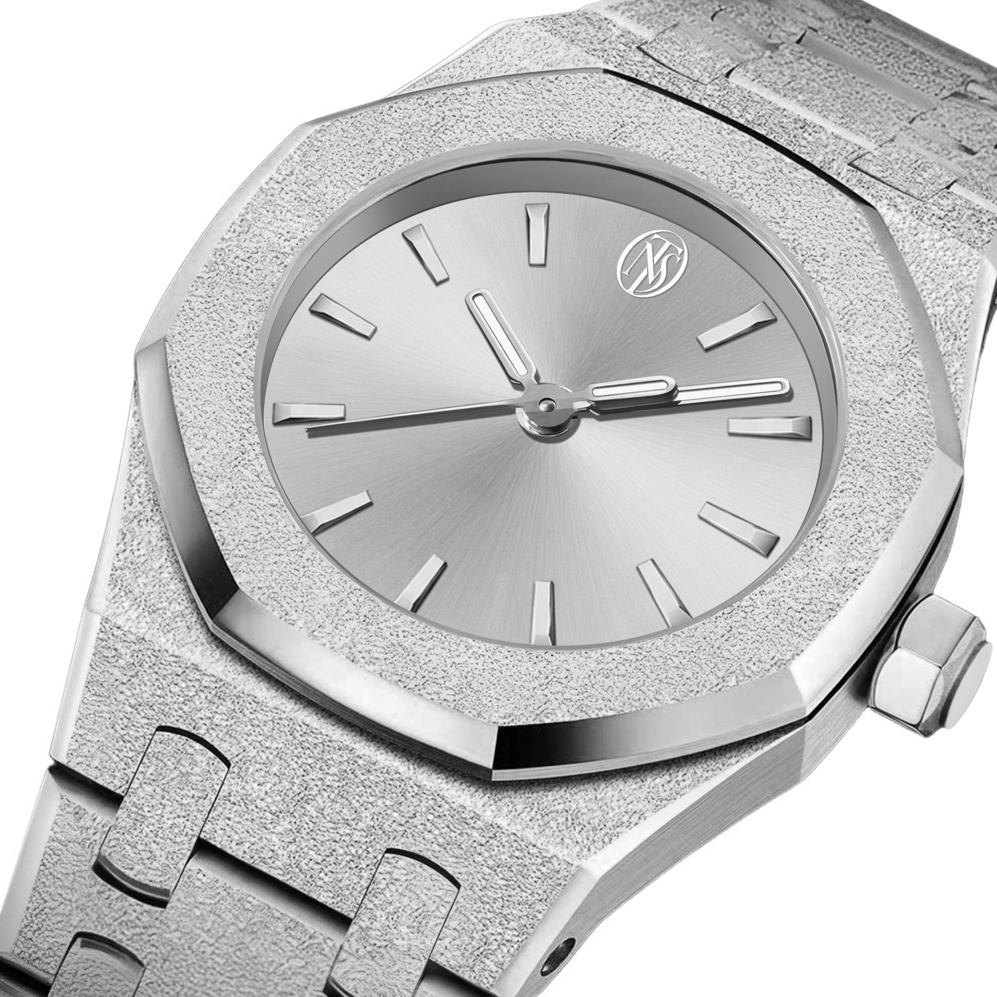 FROSTELLE CLASSIC WATCH