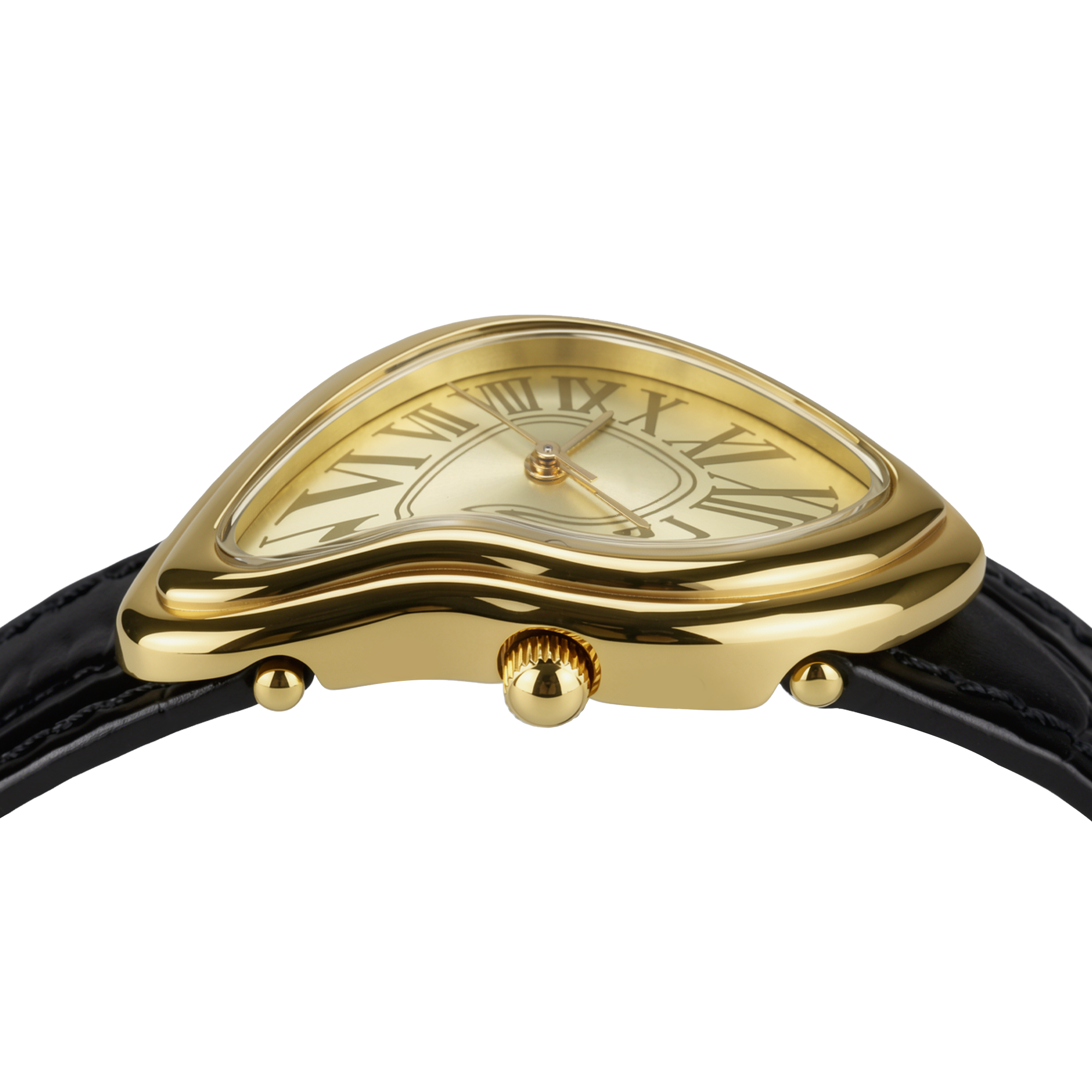 AFTERGLOW CLASSIC WATCH