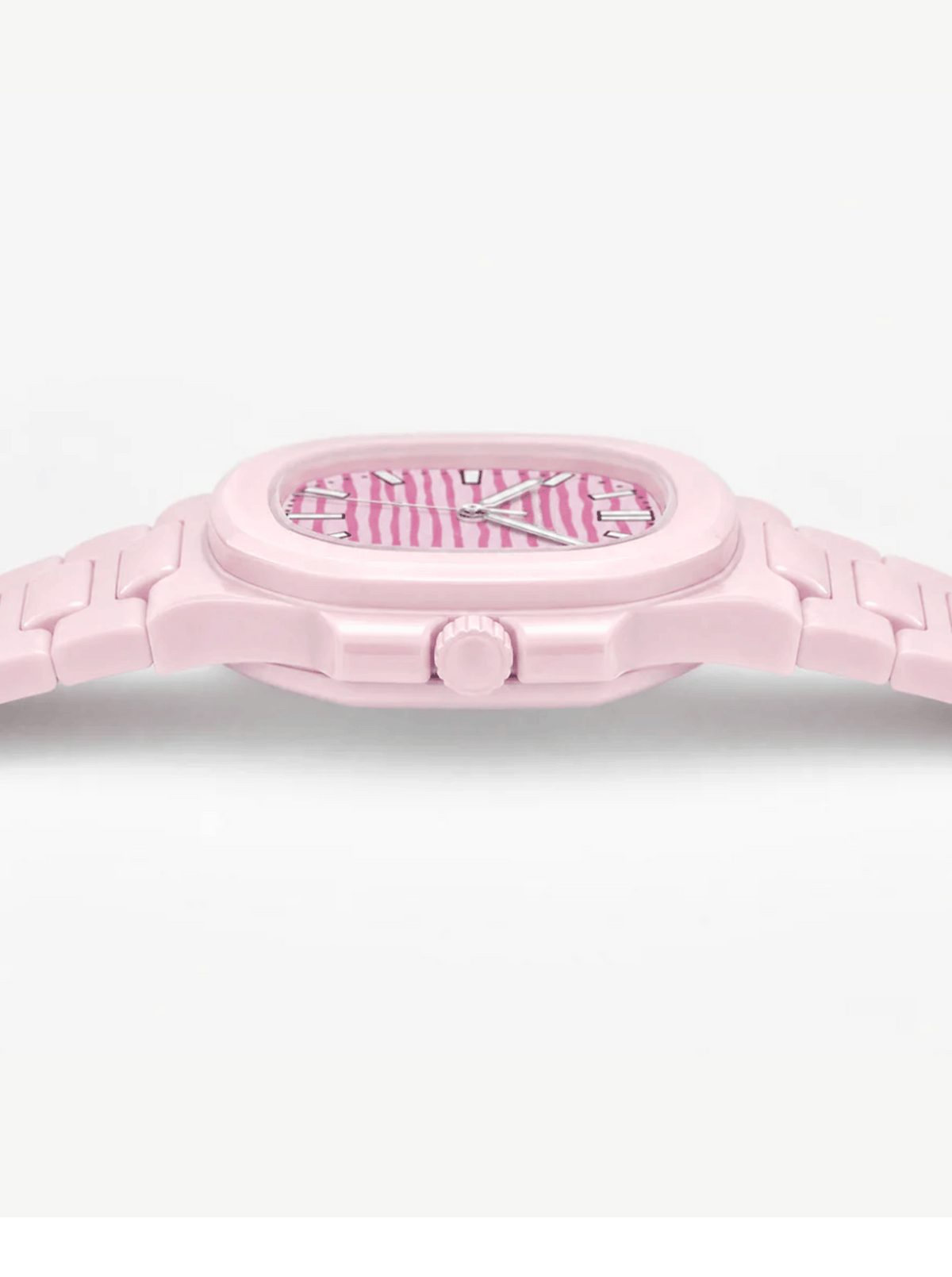 DOODLEWAVE CERAMIC WATCHES