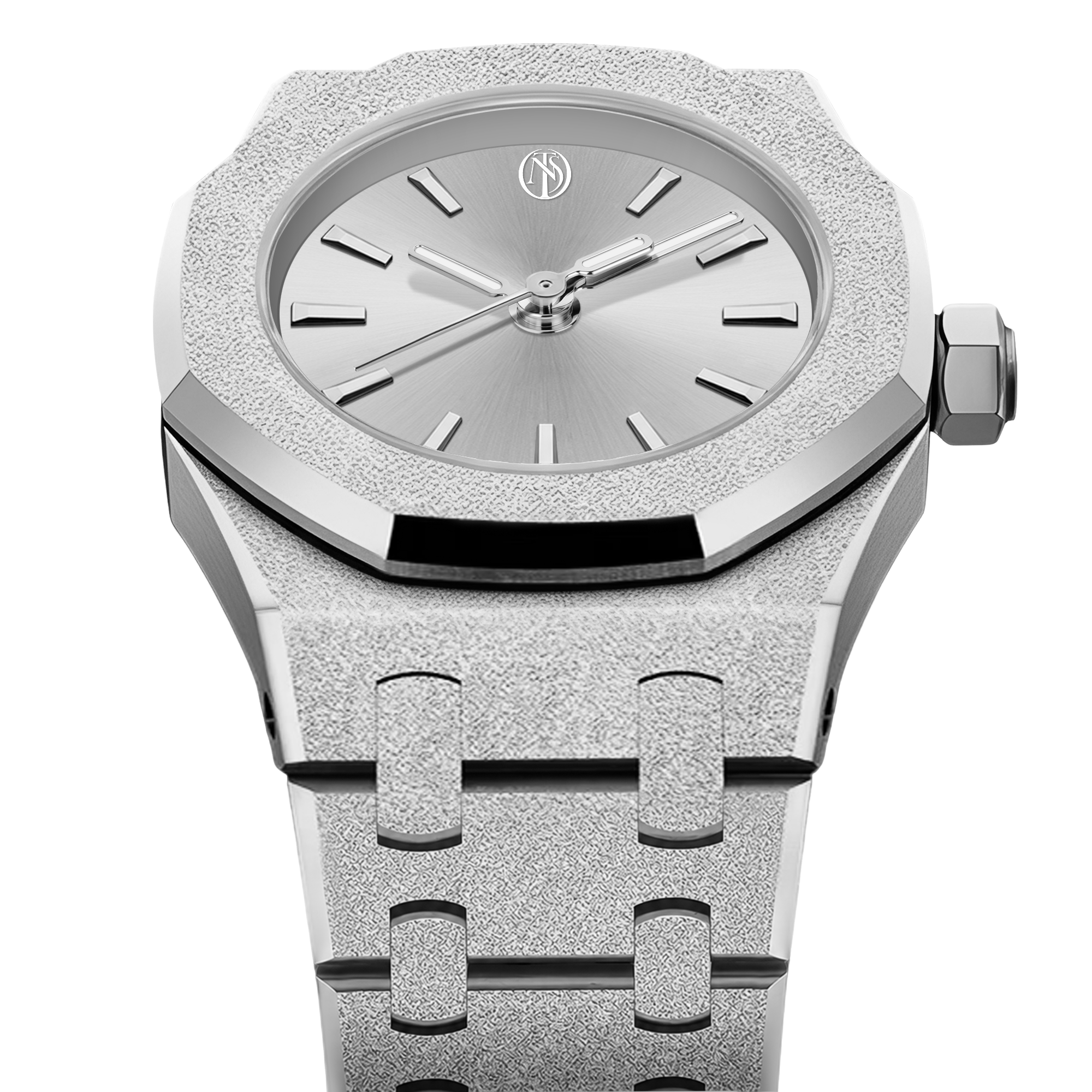 FROSTELLE CLASSIC WATCH
