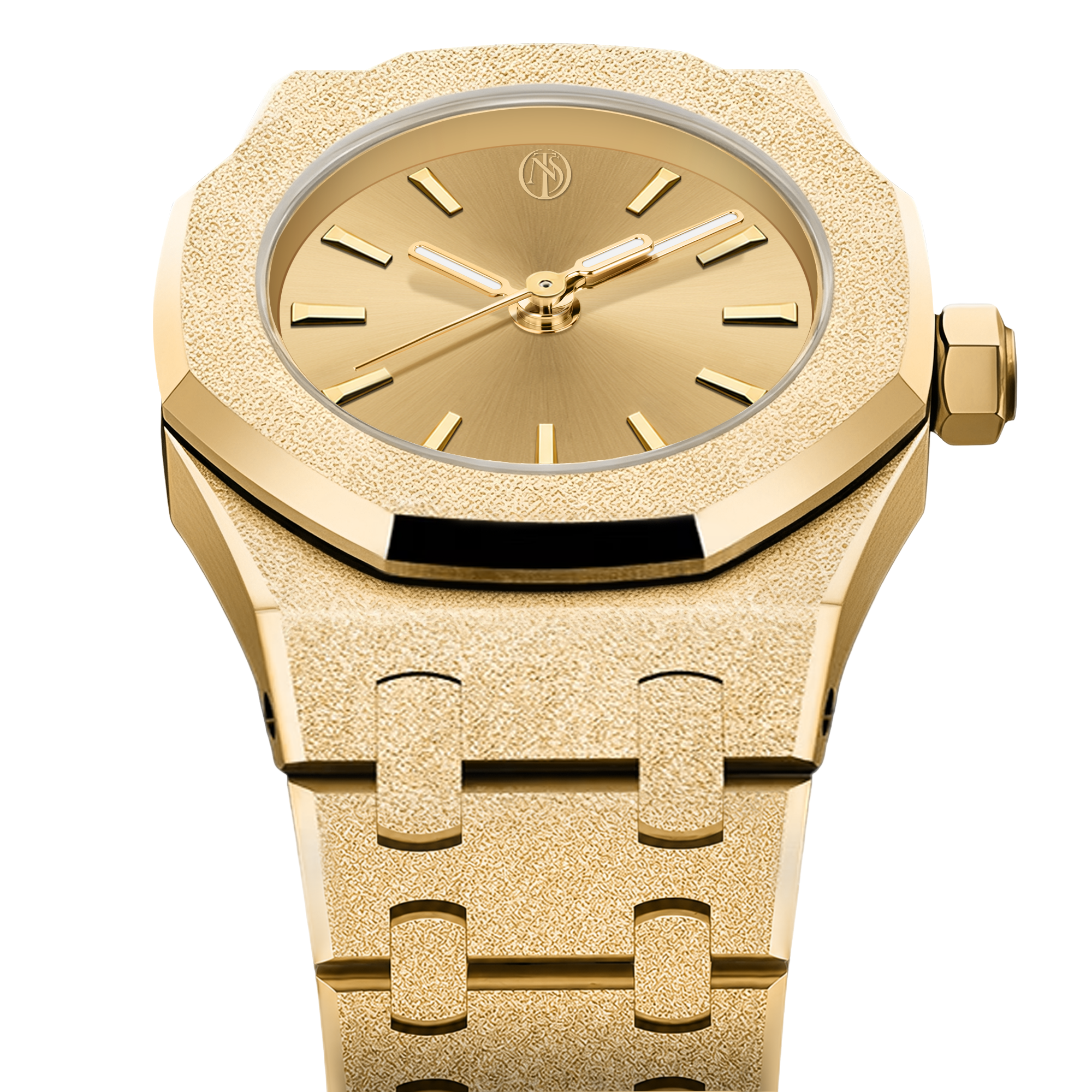FROSTELLE CLASSIC WATCH