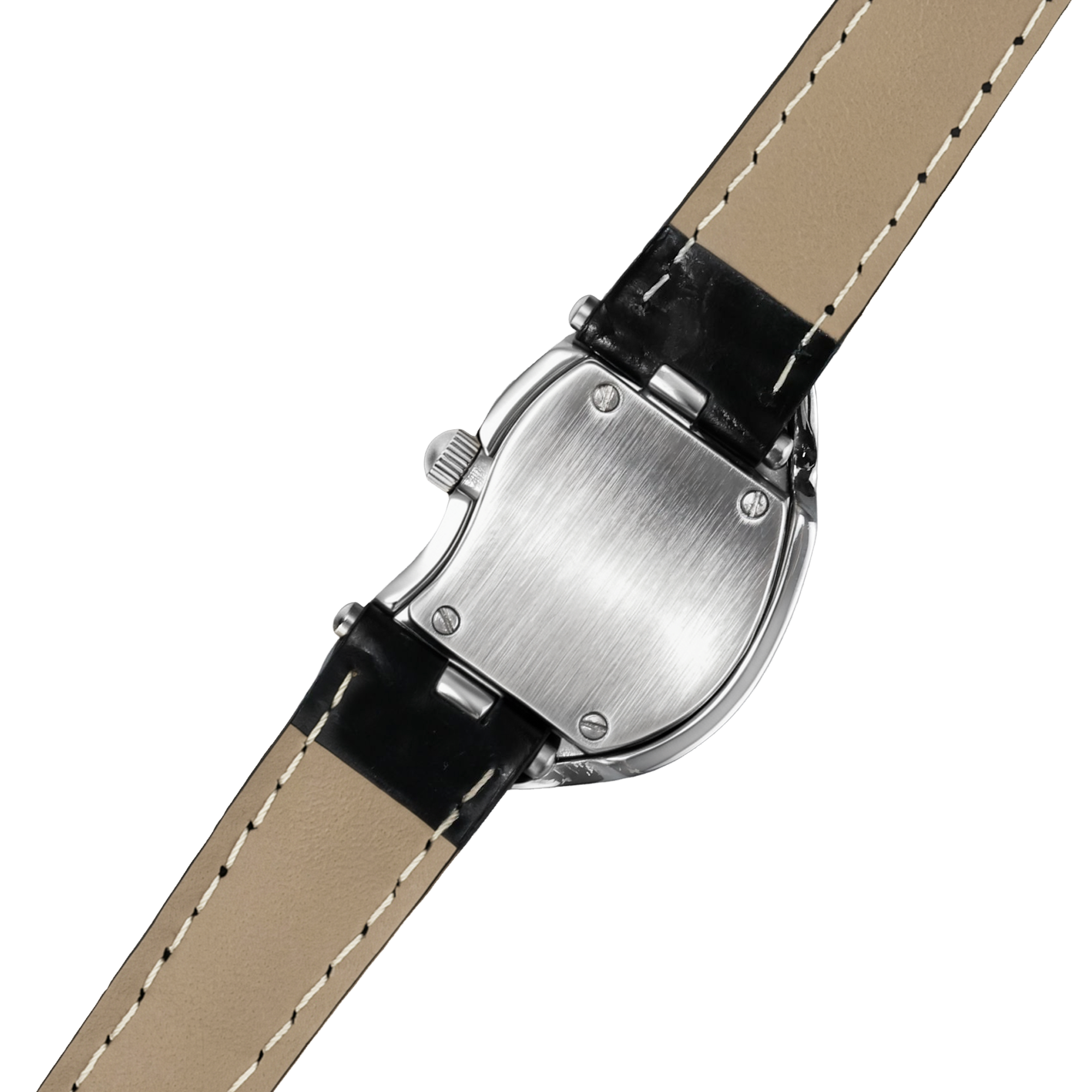 AFTERGLOW CLASSIC WATCH