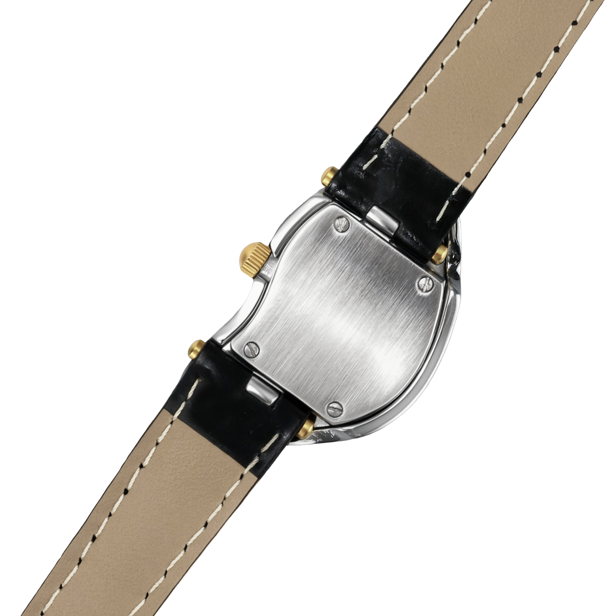 FROSTELLE CLASSIC WATCH
