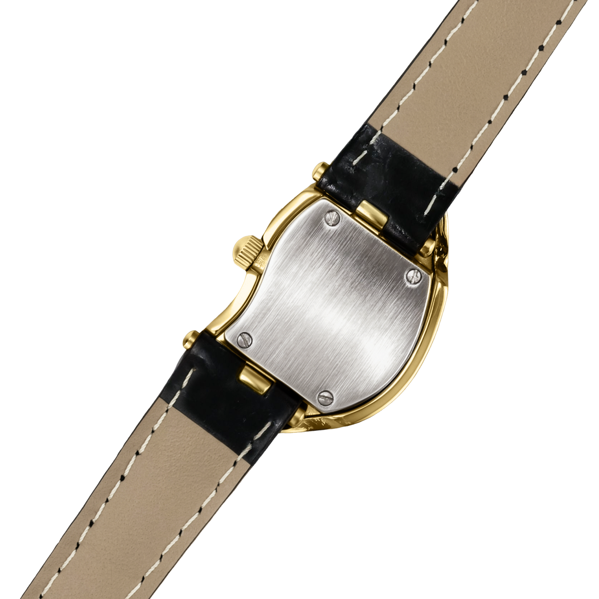AFTERGLOW CLASSIC WATCH