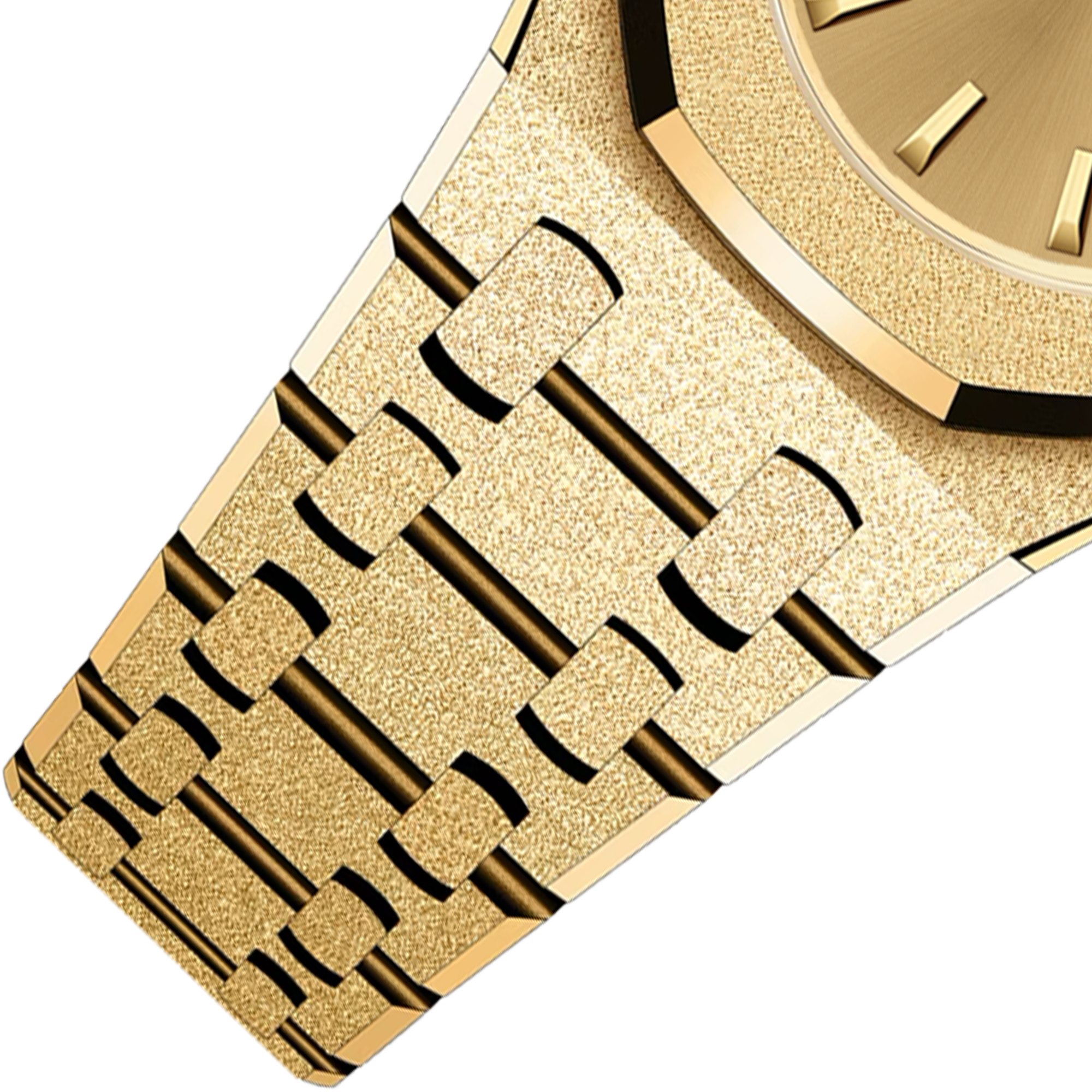 FROSTELLE CLASSIC WATCH