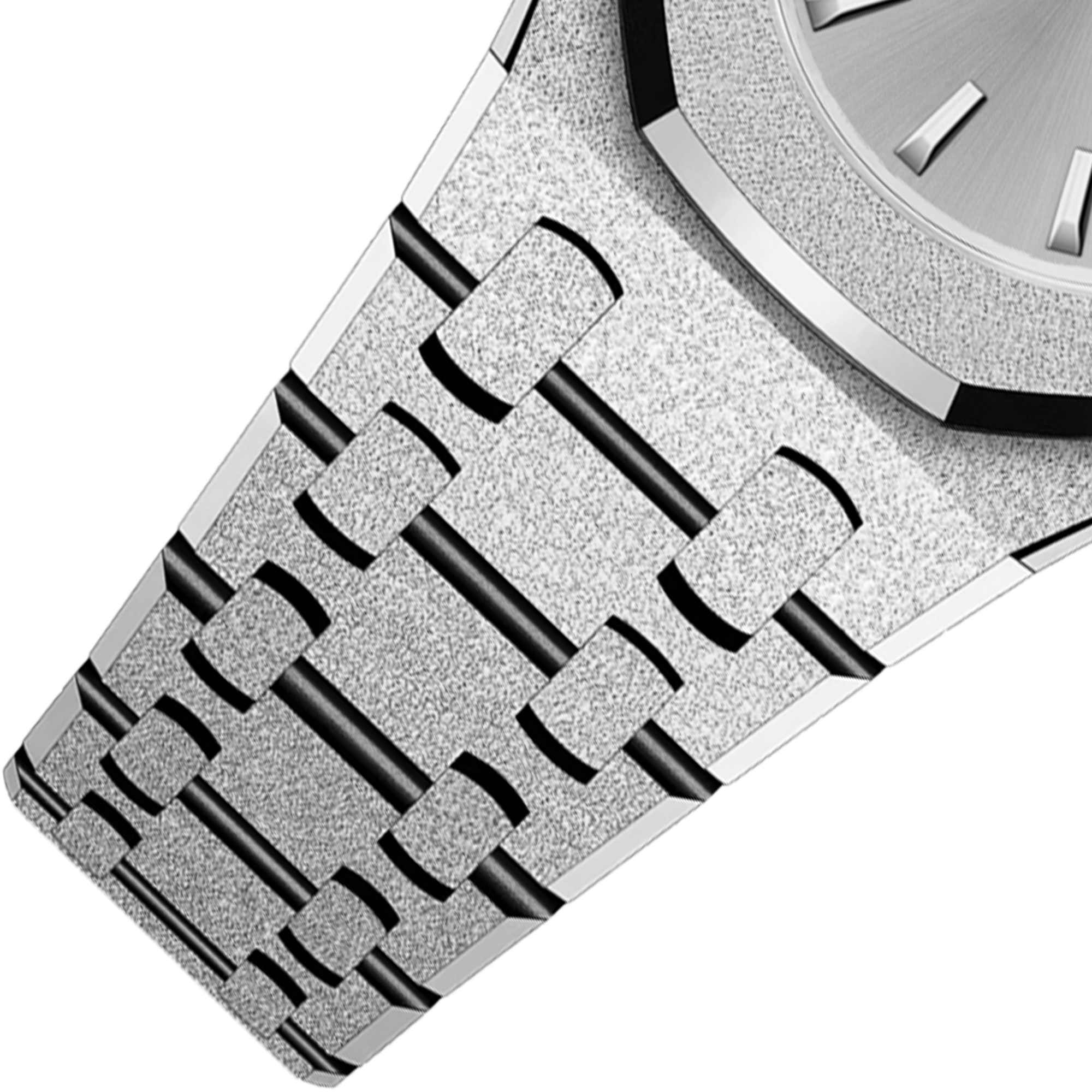 FROSTELLE CLASSIC WATCH